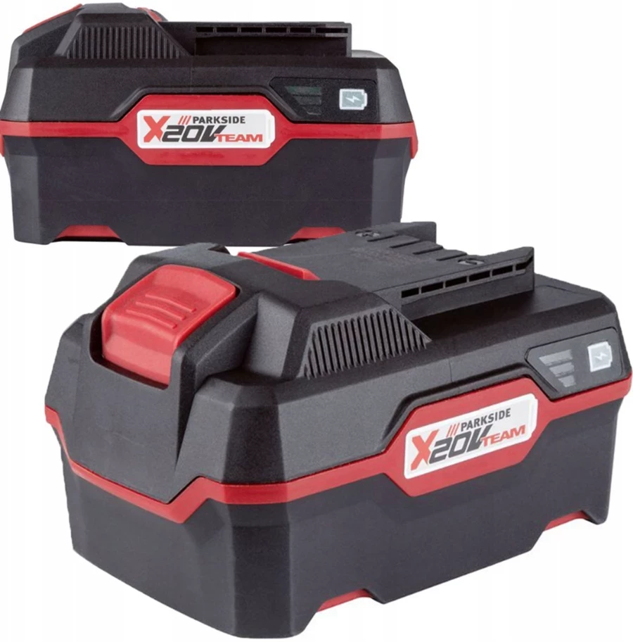 parkside-akumulator-bateria-x20v-team-4-ah-4052916871843-obornicka-59-sj-wroclaw