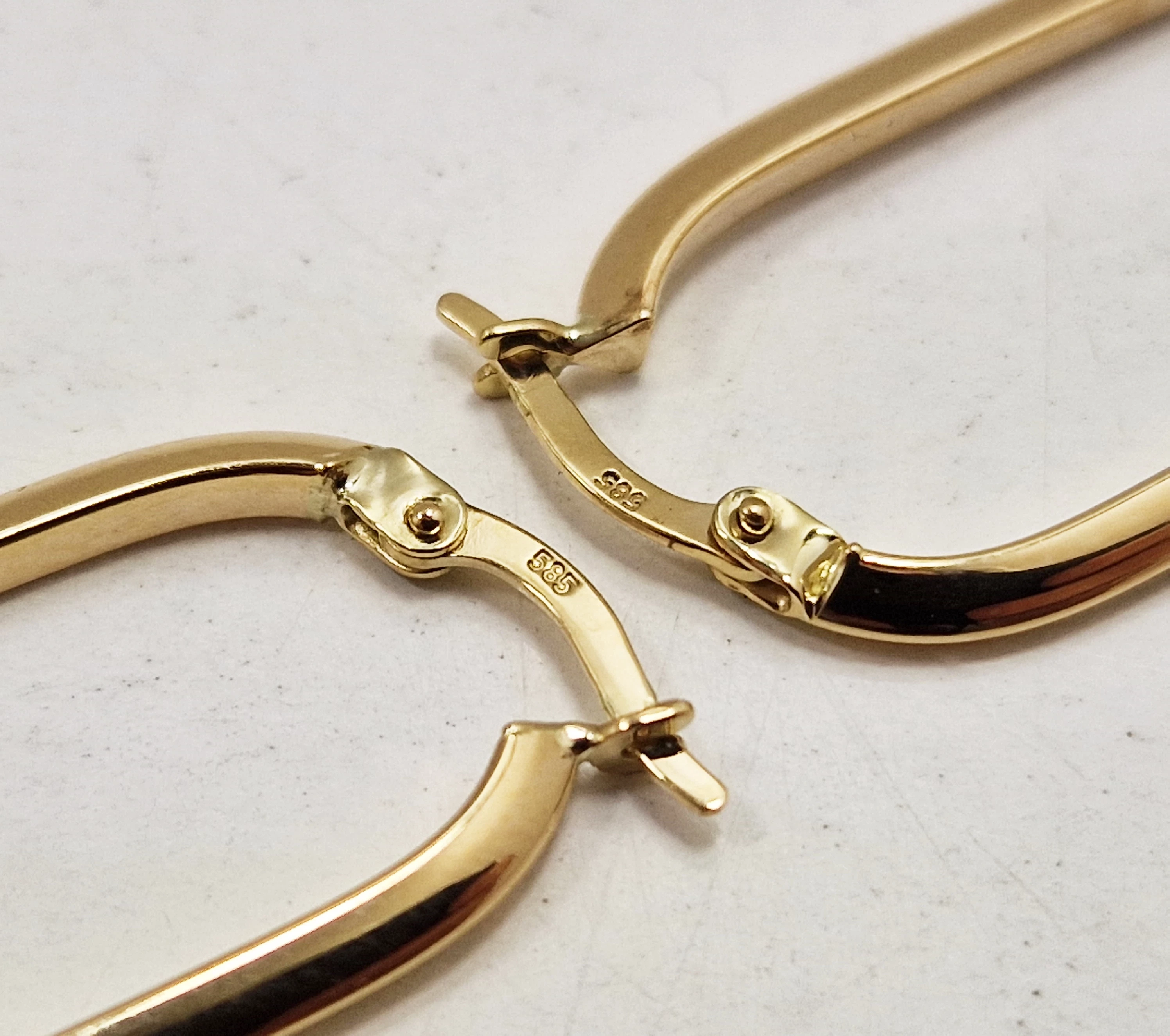 zlote-kolczyki-585-179-g-owalne-stan-11323-2