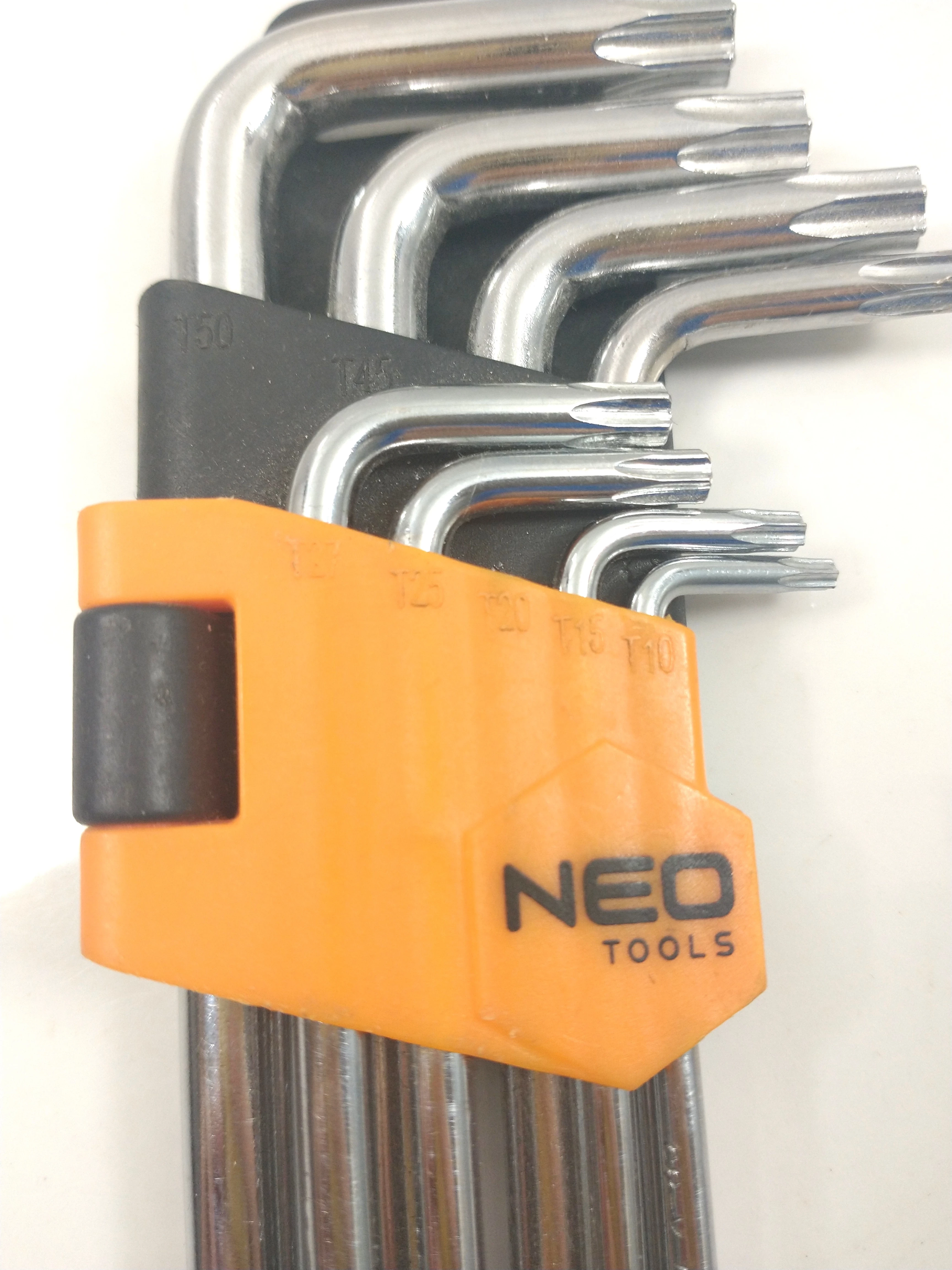 neo-tools-klucze-torx-stan-11323-2