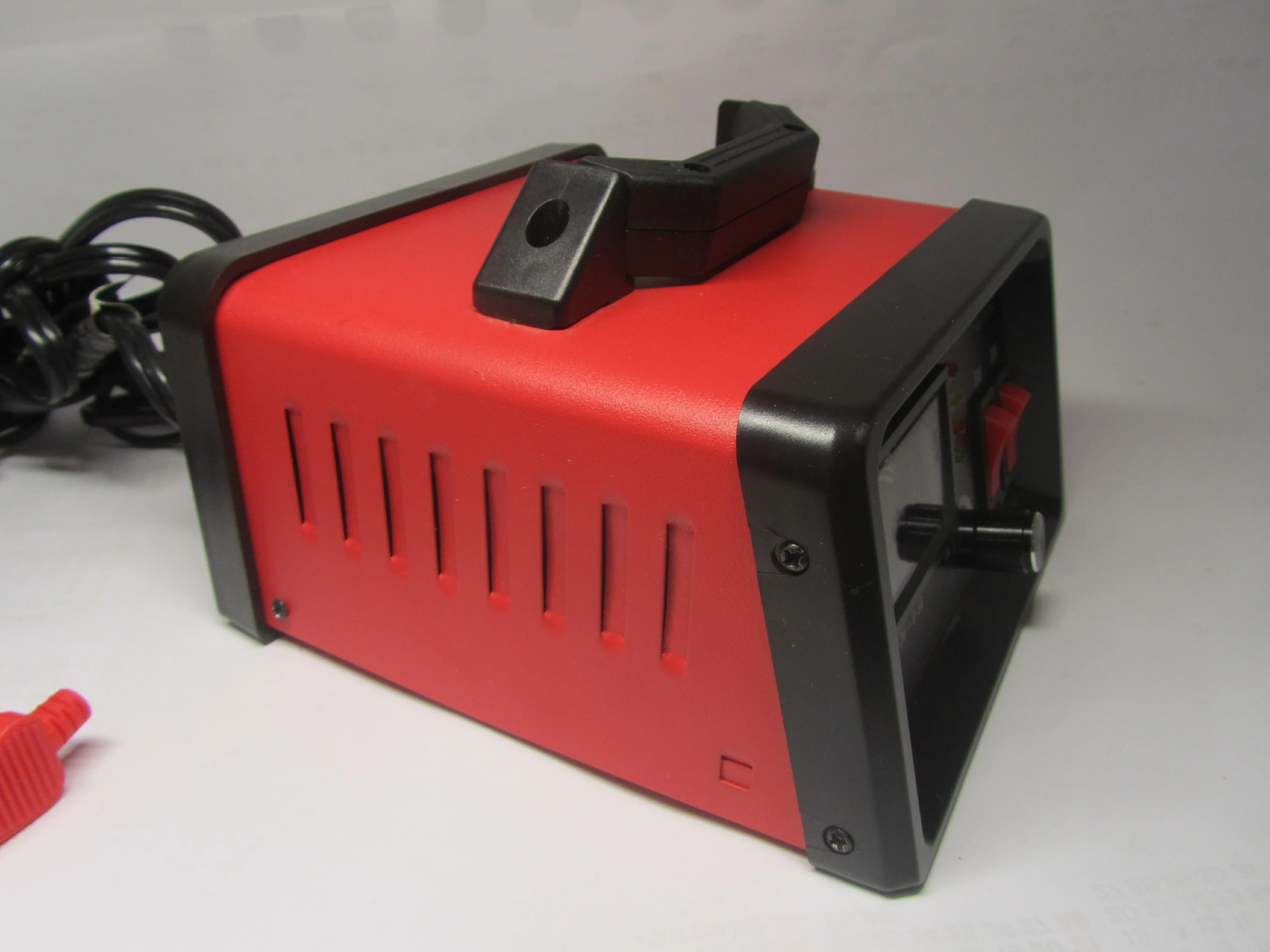 prostownik-kraft-dele-12v-dk1288-ean-gtin-4894321481916