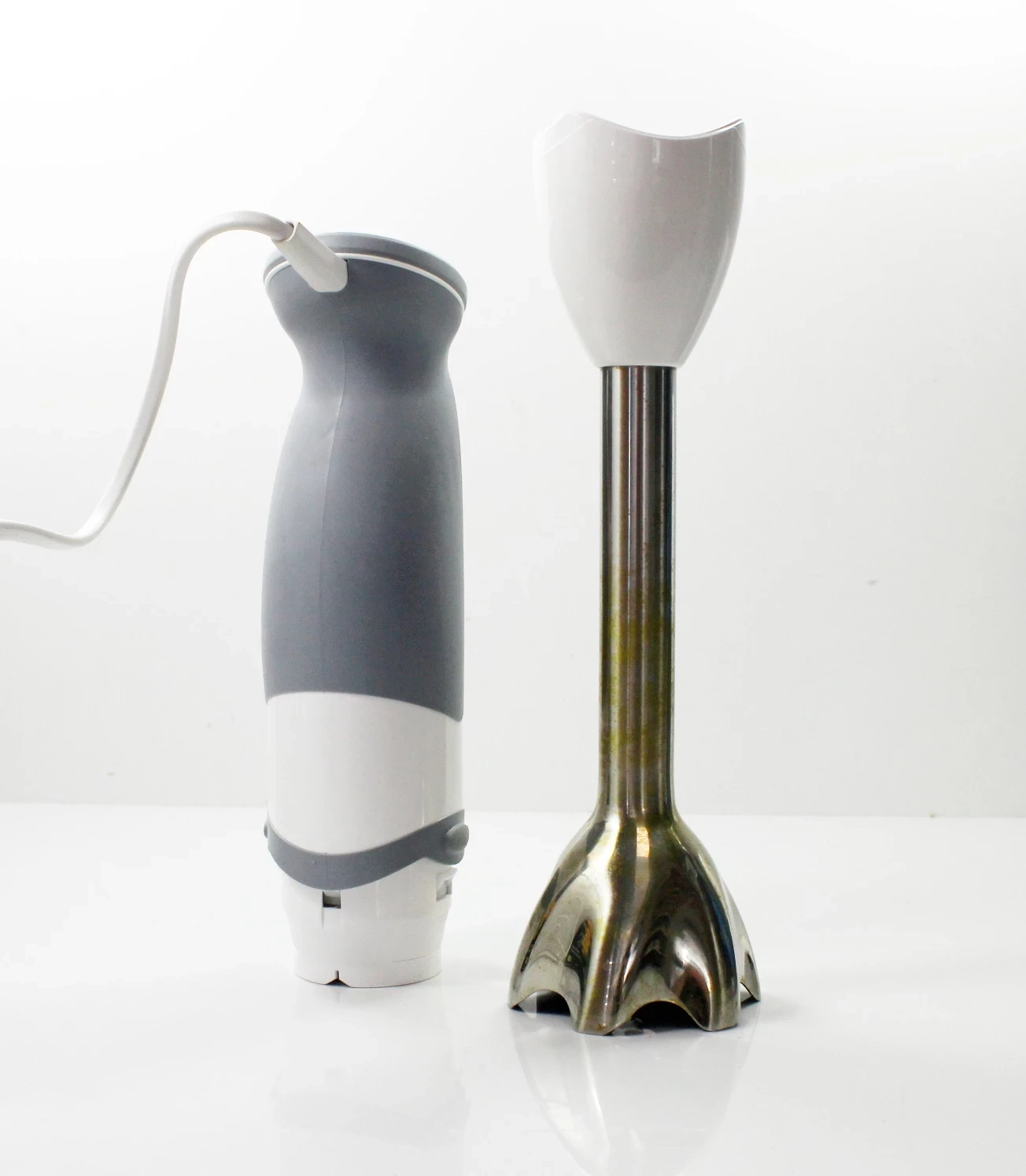 blender-braun-multiquick-5-mq50202m-ean-gtin-8021098004383