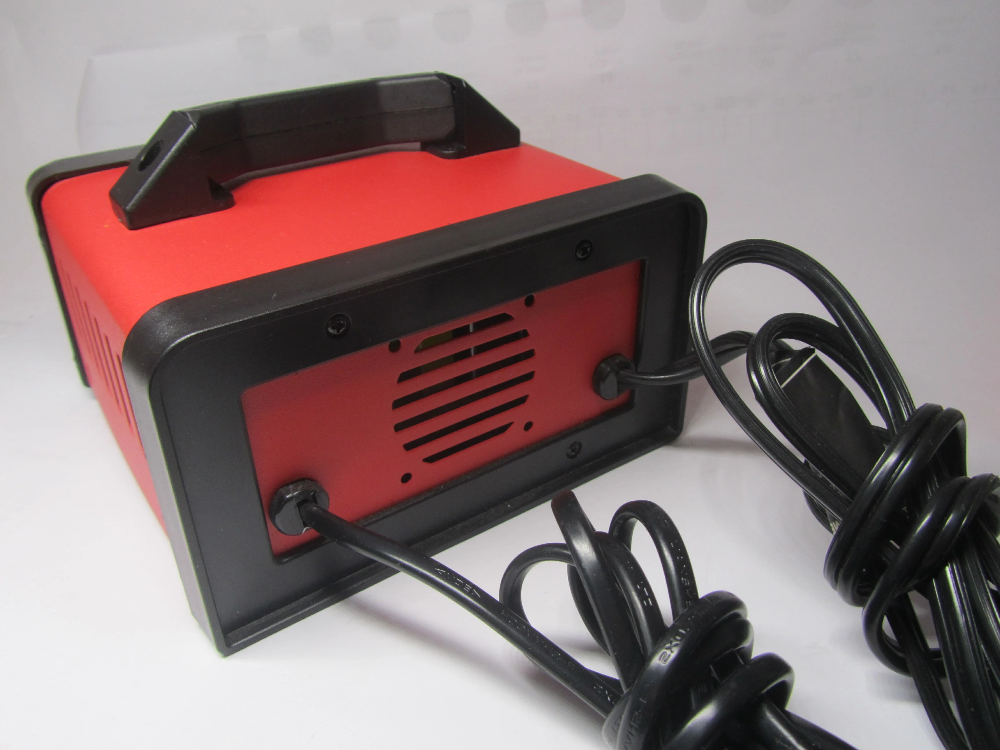 prostownik-kraft-dele-12v-dk1288-model-kd1288