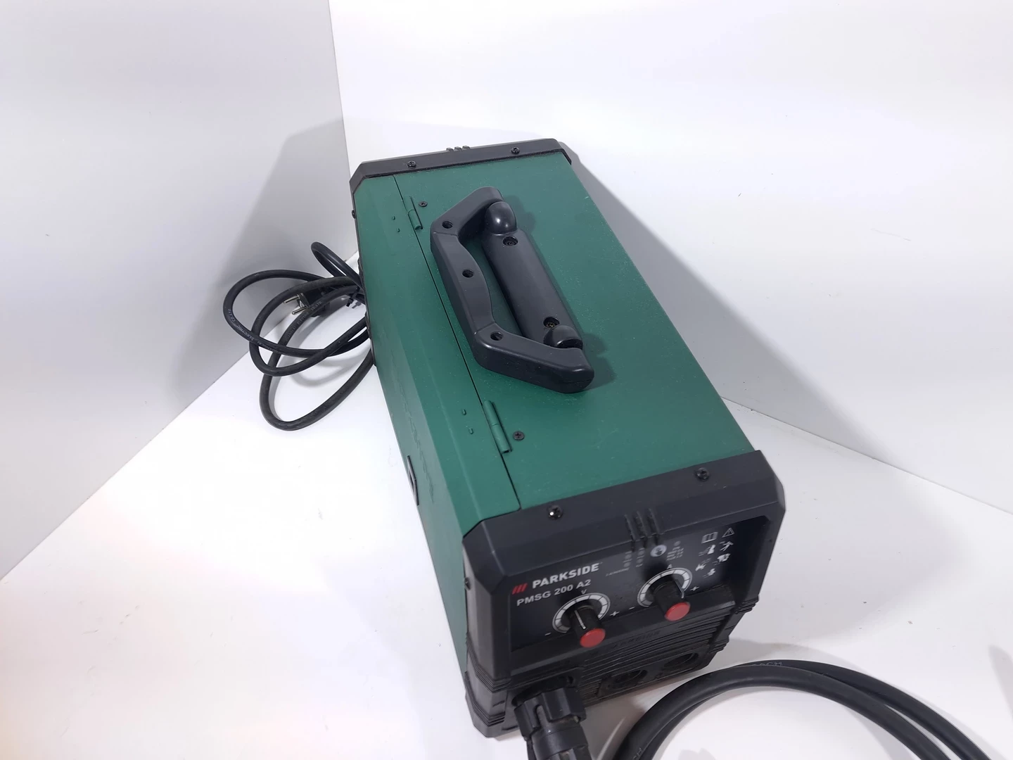 spawarka-parkside-pmsg-200-a2-kod-producenta-pmsg-200-a2