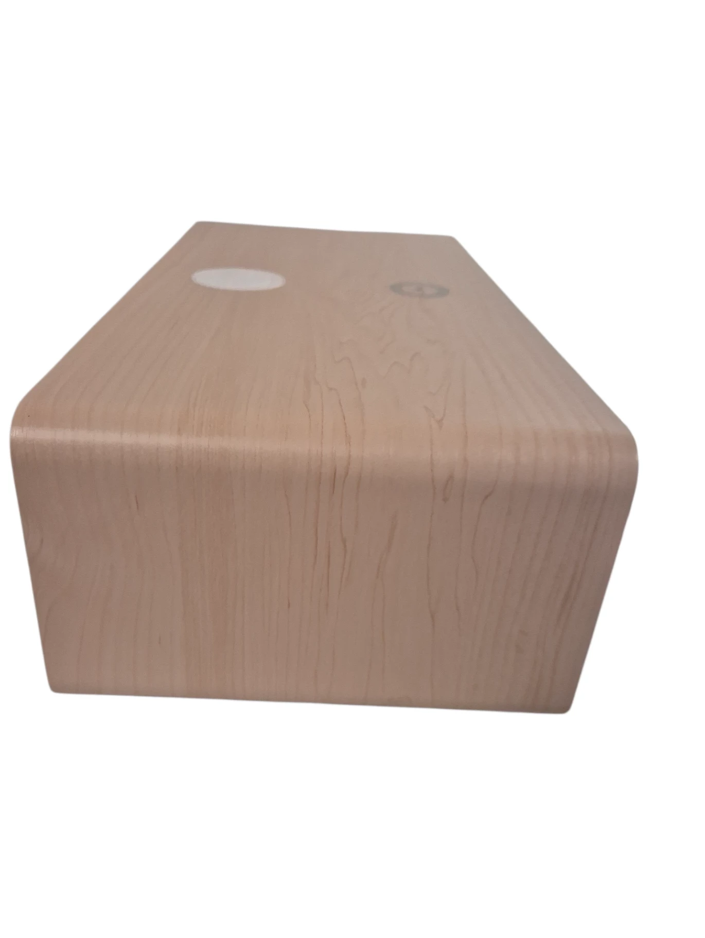 mikrowieza-thomson-mic201ibt-stan-95-na-10-gliwice-moc-znamionowa-rms-50