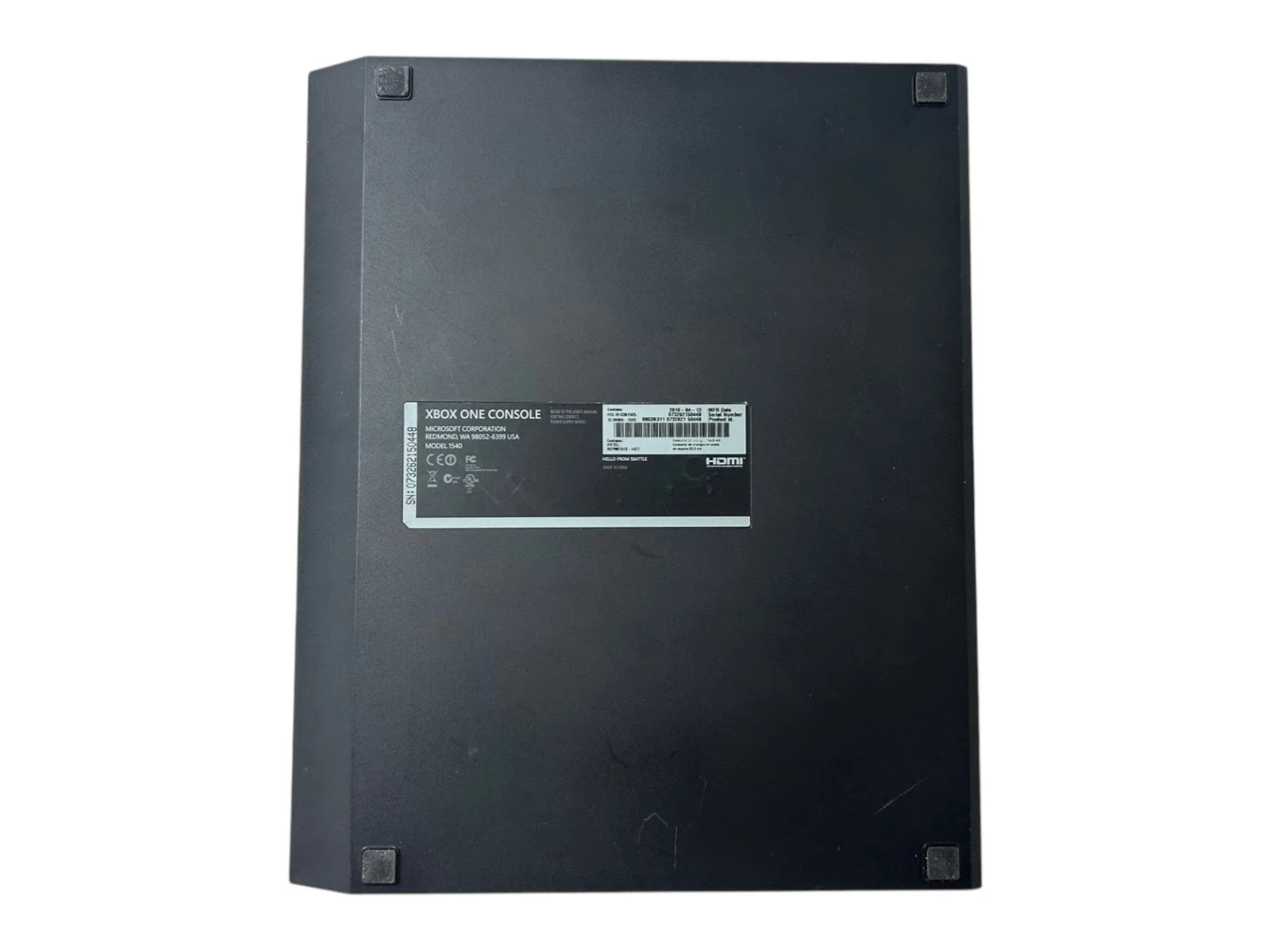 konsola-microsoft-xbox-one-1540-500gb-hdmi-usb-wifi-blu-ray-pad-stan-11323-2