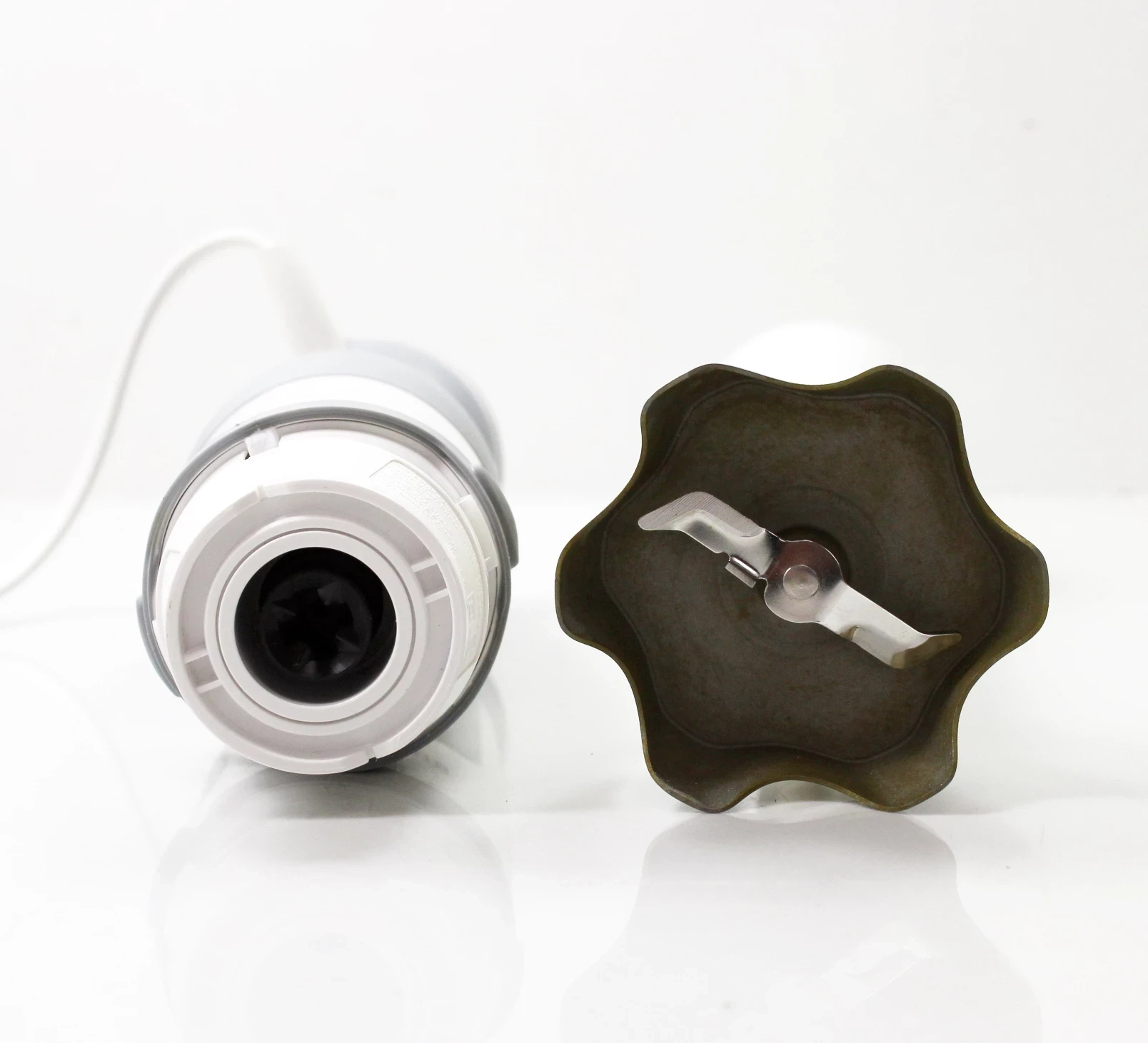 blender-braun-multiquick-5-mq50202m-stan-11323-2