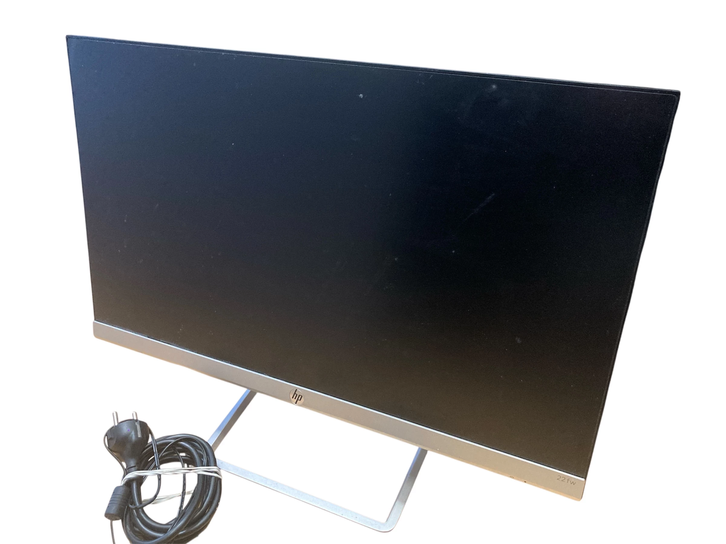 monitor-hp-22fw-60hz-1920x1080-stan-11323-2