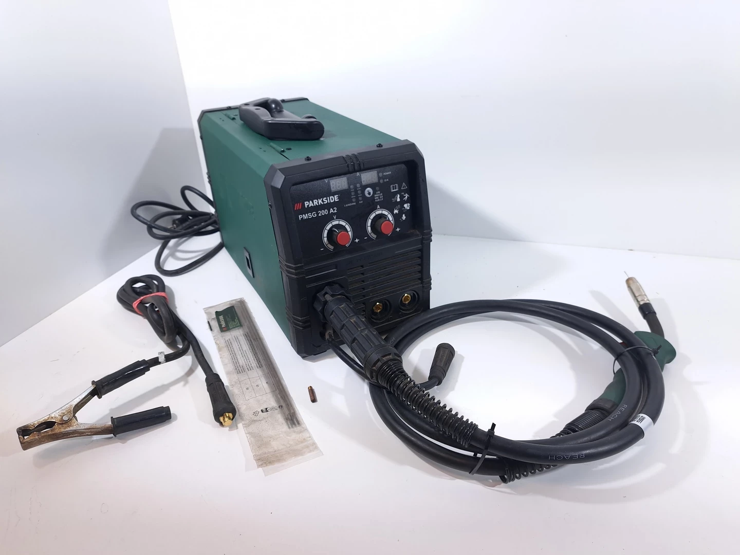 spawarka-parkside-pmsg-200-a2-spoldzielcza-13-sj-starachowice