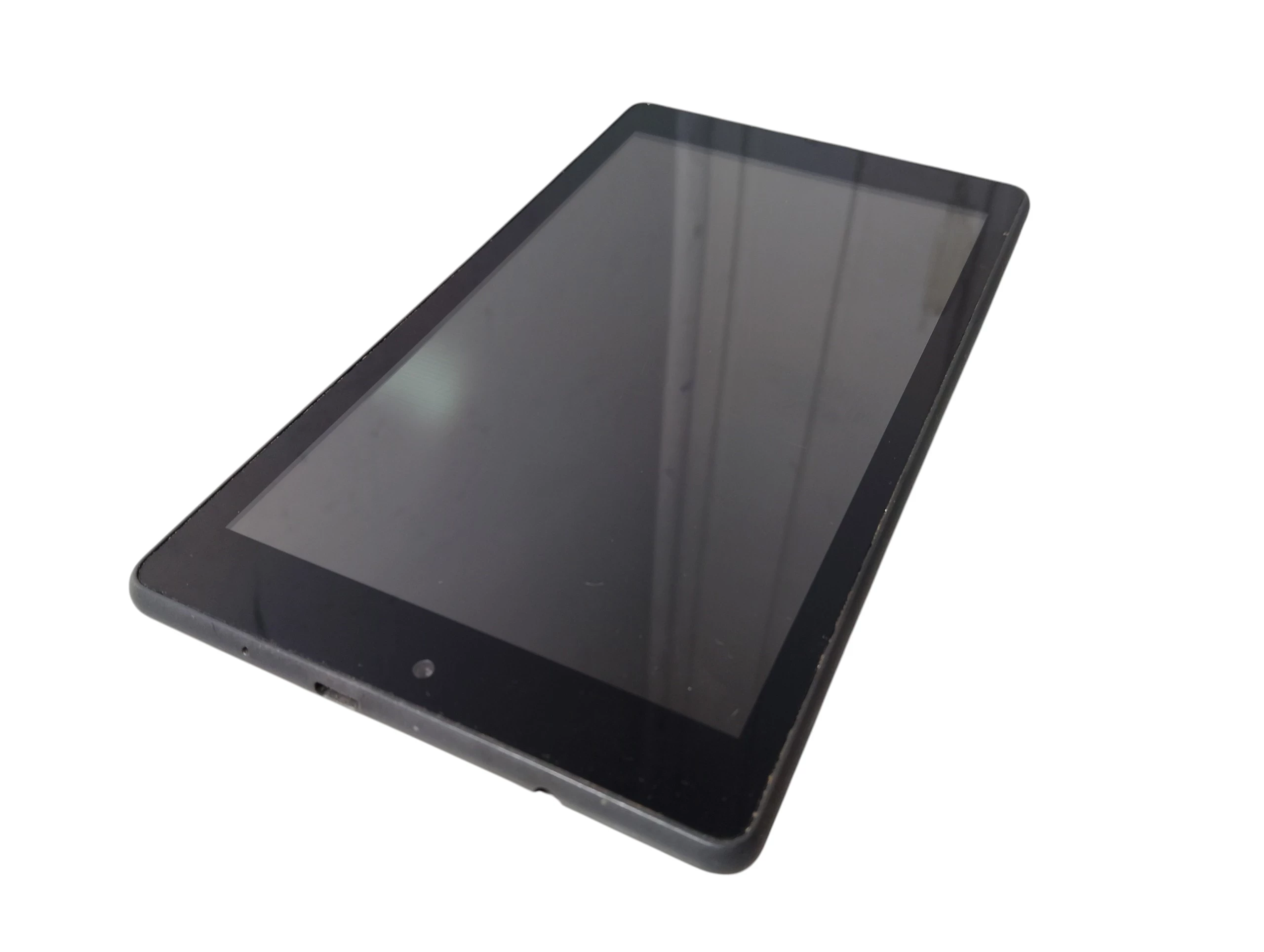 alcatel-pixi-4-7-8063-stan-11323-2