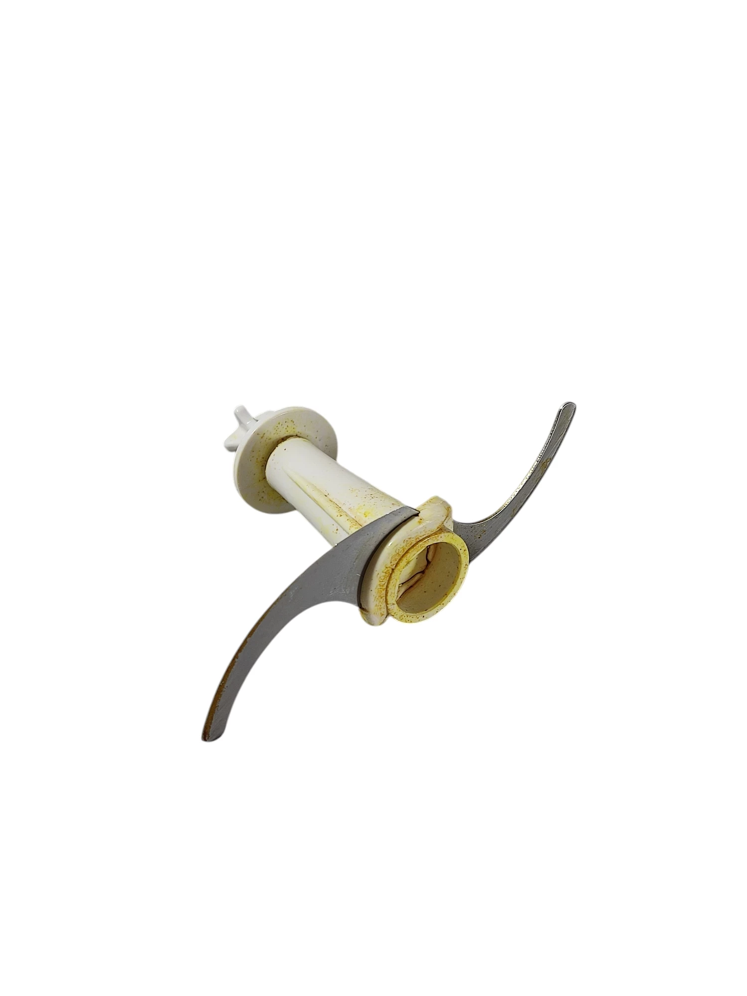 blender-reczny-silvercrest-kitchen-tools-ssm-350-a1-zalaczone-wyposazenie-206806-8