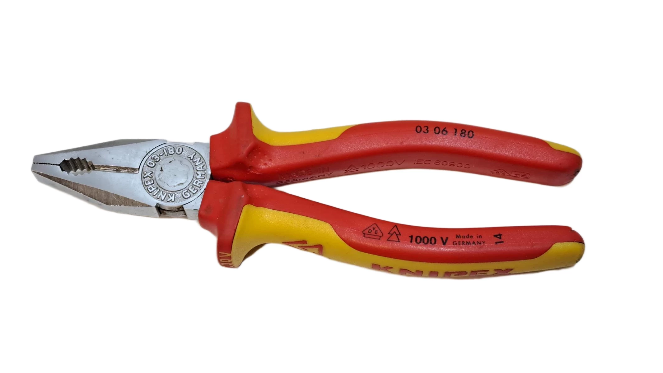 szczypce-kombinerki-uniwersalne-elektryka-1kv-vde-180-mm-knipex-03-06-180-zgorzelecka-44-boleslawiec-max