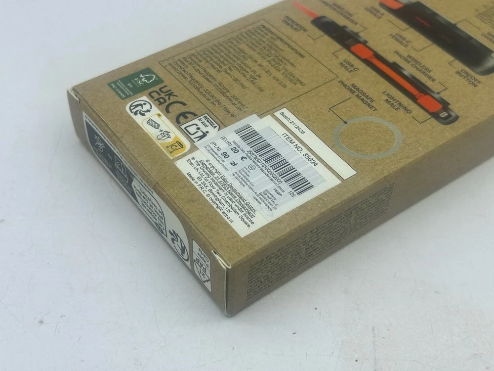 powerbank-grundig-10000-mah-stan-11323-2