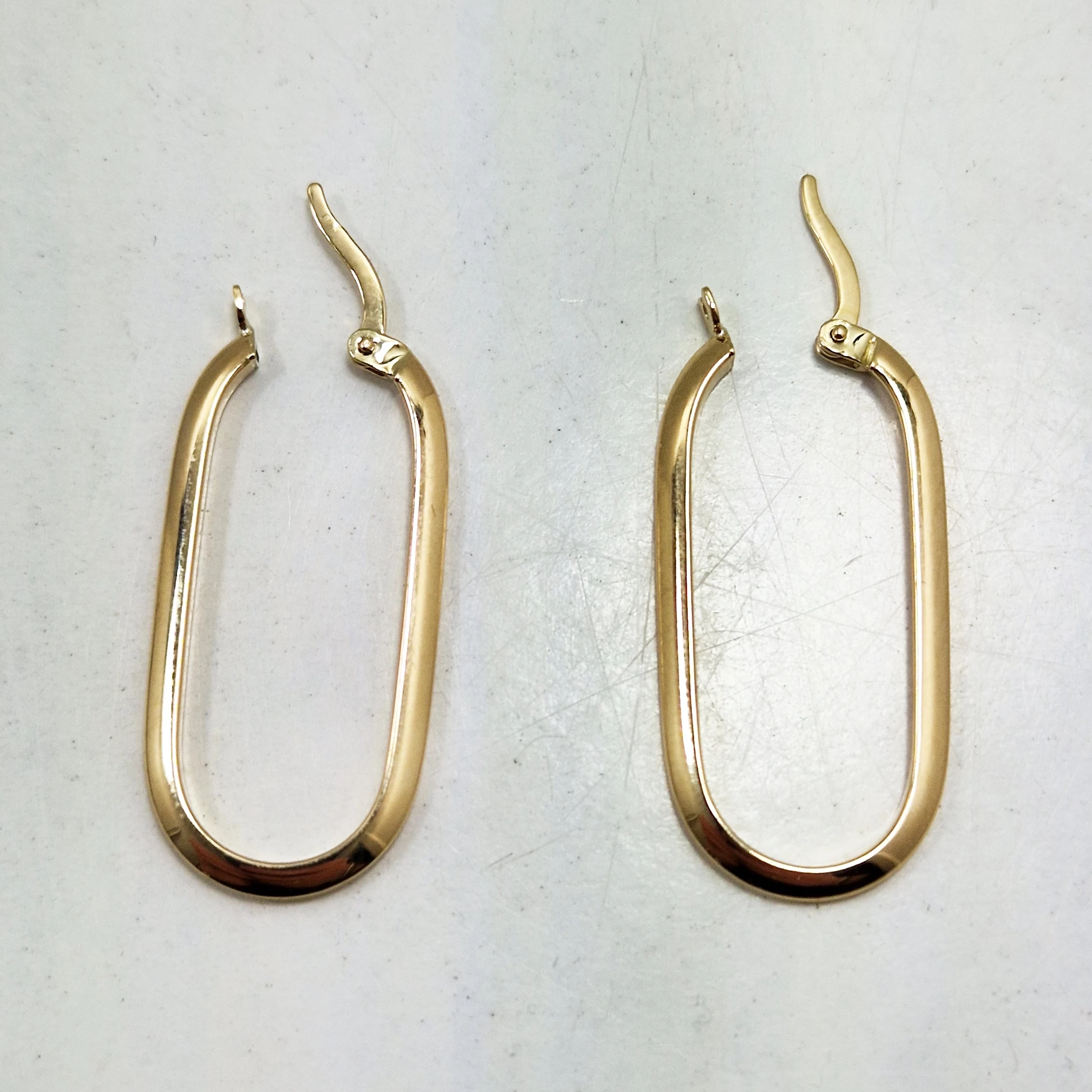 zlote-kolczyki-585-179-g-owalne-rodzaj-2205-2