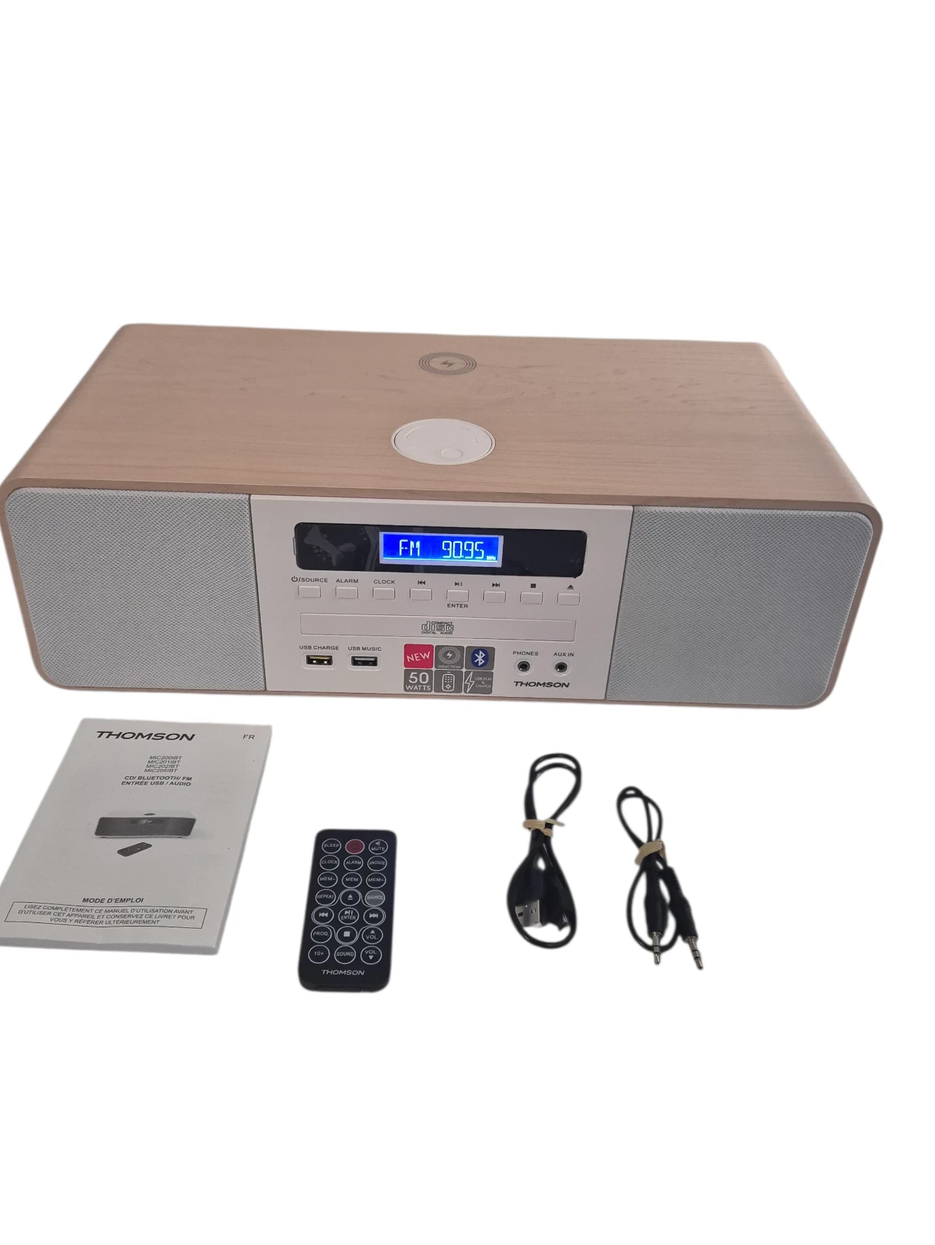 mikrowieza-thomson-mic201ibt-stan-95-na-10-gliwice-odrowazow-71-gliwice