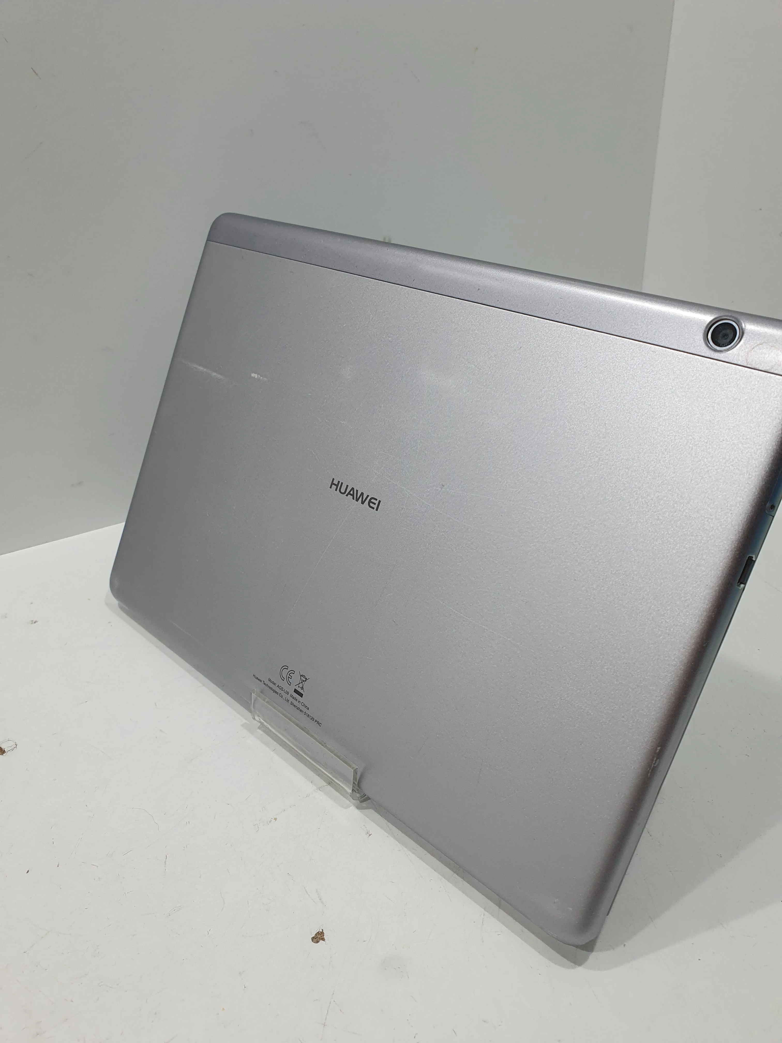 tablet-huawei-mediapad-t3-10-96-2-gb-16-gb-szary-stan-11323-2