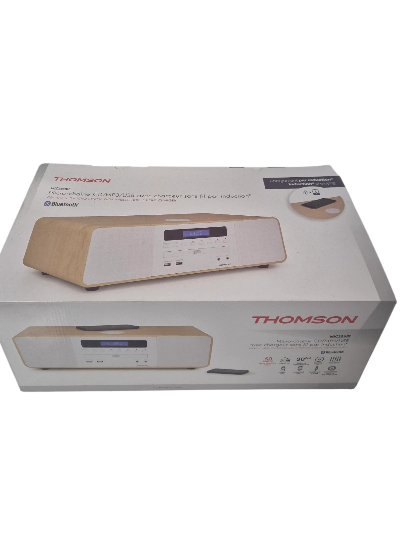 mikrowieza-thomson-mic201ibt-stan-95-na-10-gliwice-ean-gtin-3499550368215