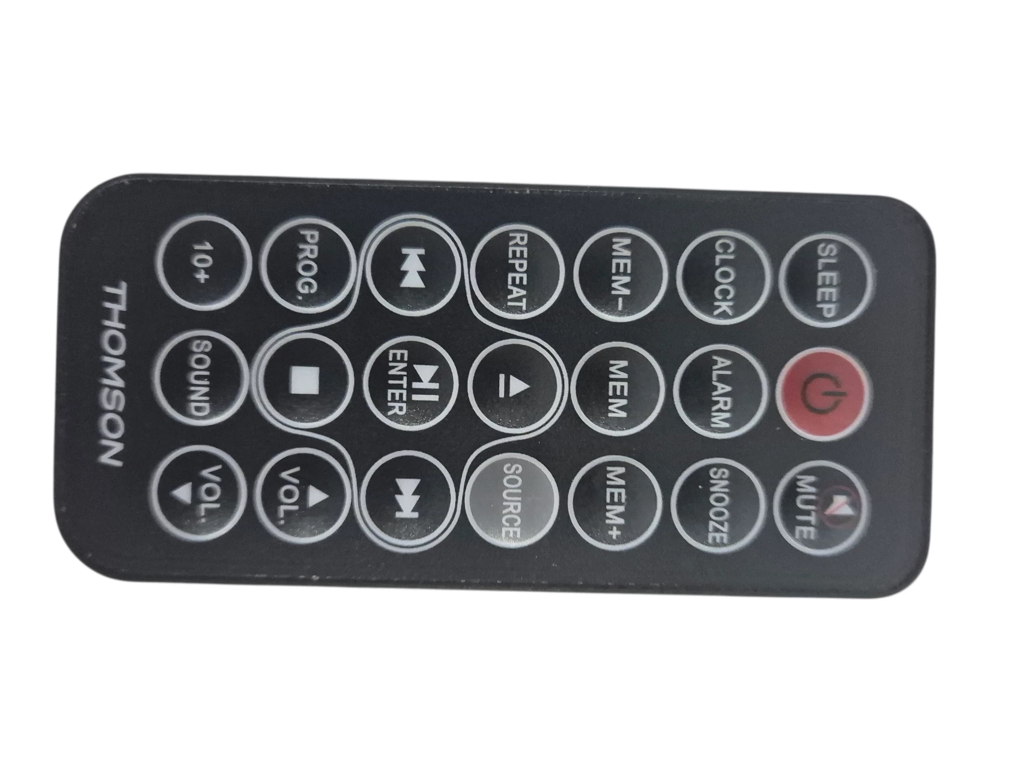 mikrowieza-thomson-mic201ibt-stan-95-na-10-gliwice-rodzaj-odtwarzanych-nosnikow-226238-1