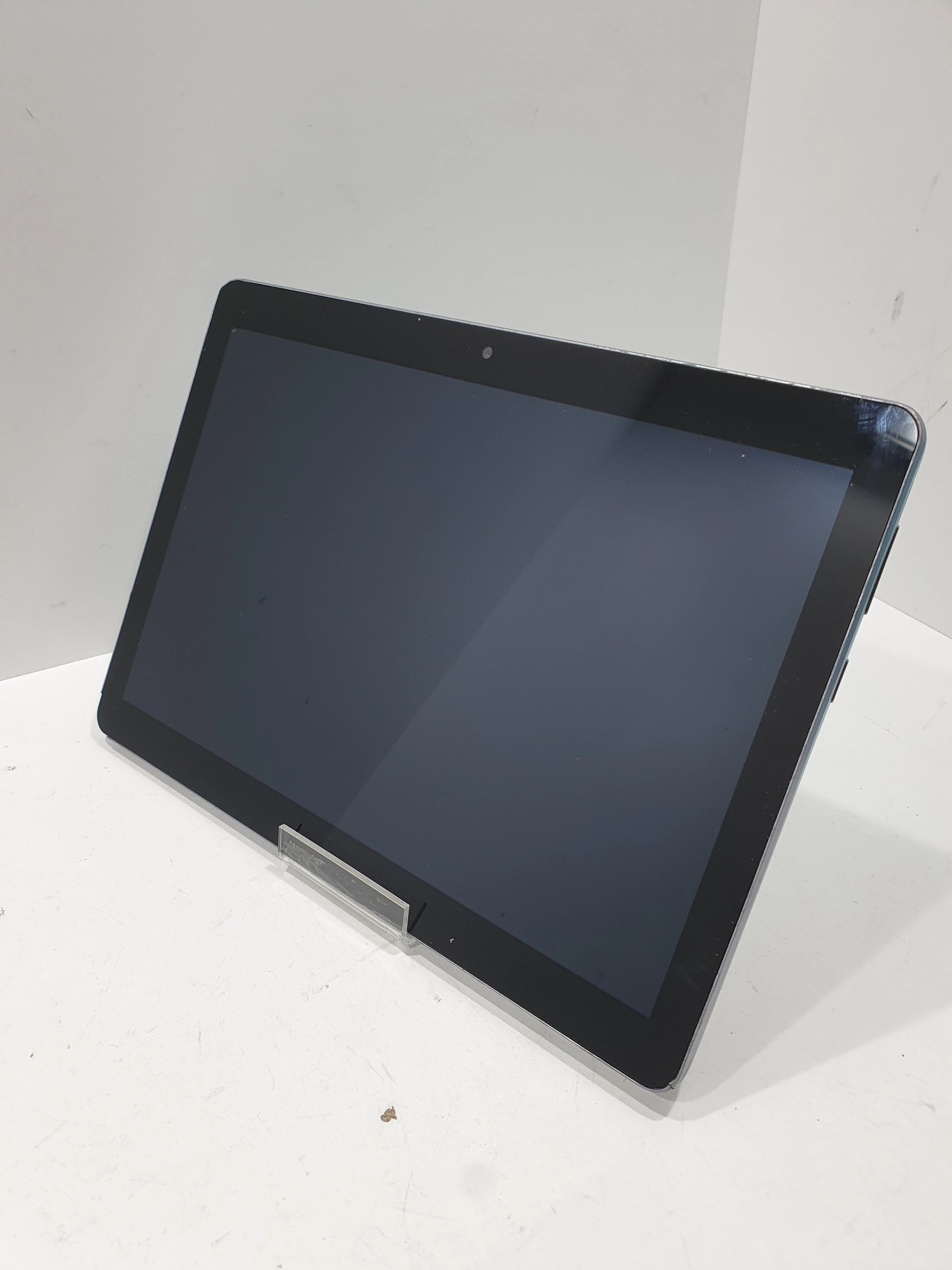tablet-huawei-mediapad-t3-10-96-2-gb-16-gb-szary-ean-gtin-6901443173648