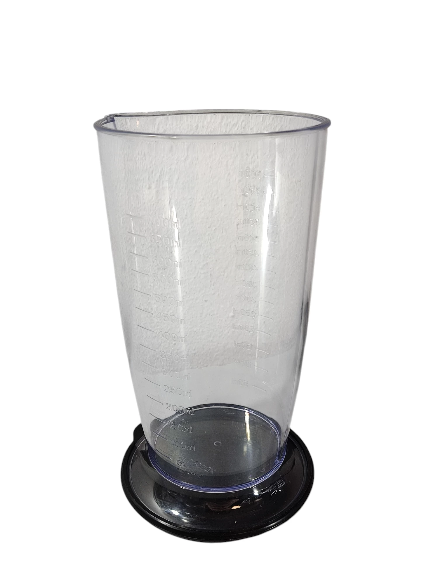 blender-reczny-silvercrest-kitchen-tools-ssm-350-a1-model-ssms-600-e3