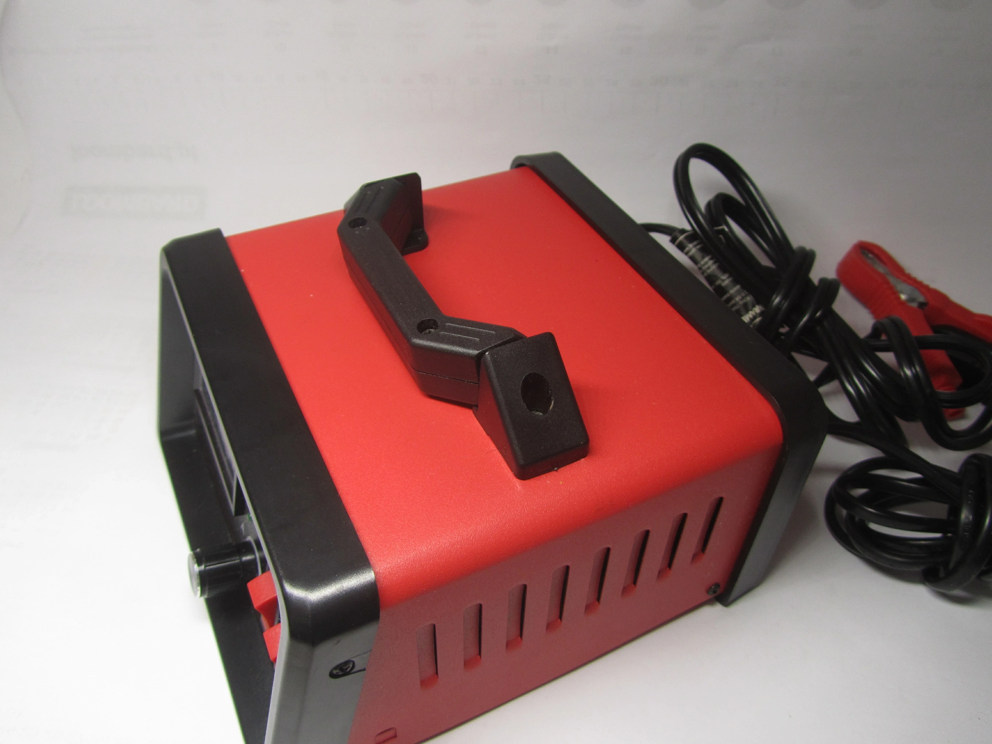 prostownik-kraft-dele-12v-dk1288-marka-248811-950807