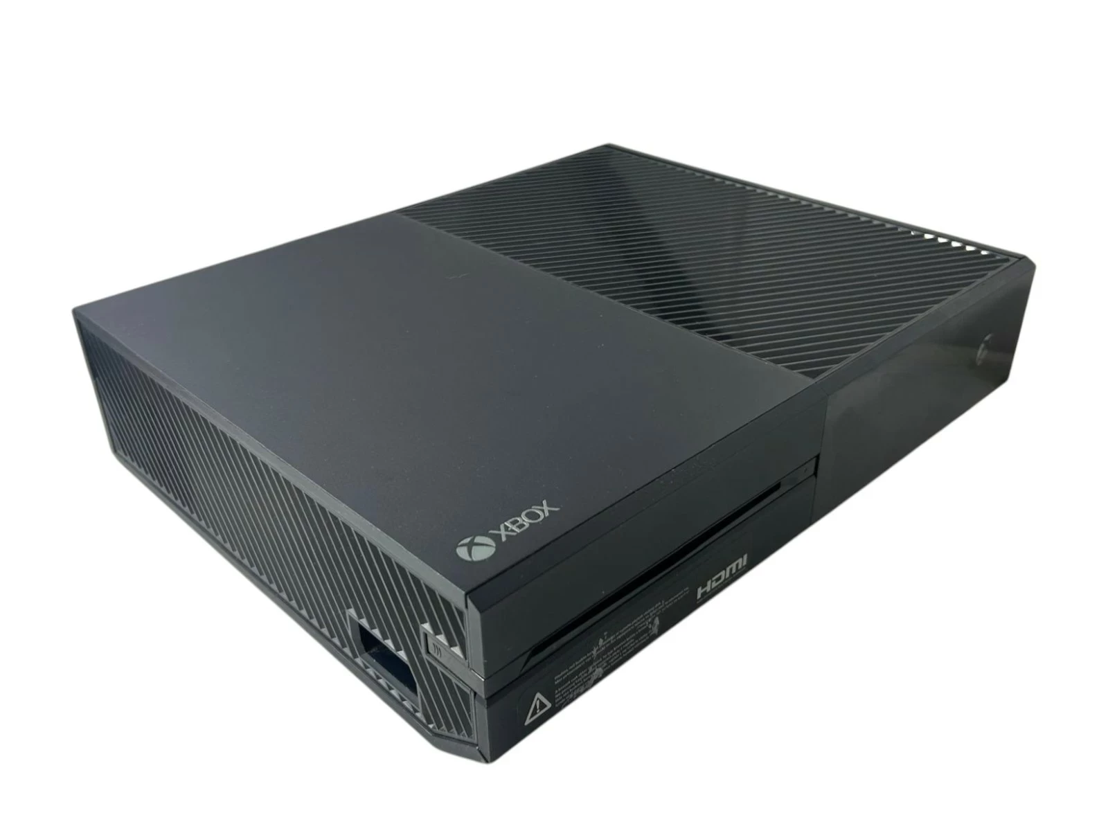 konsola-microsoft-xbox-one-1540-500gb-hdmi-usb-wifi-blu-ray-pad-liczba-kontrolerow-w-zestawie-205994-225554