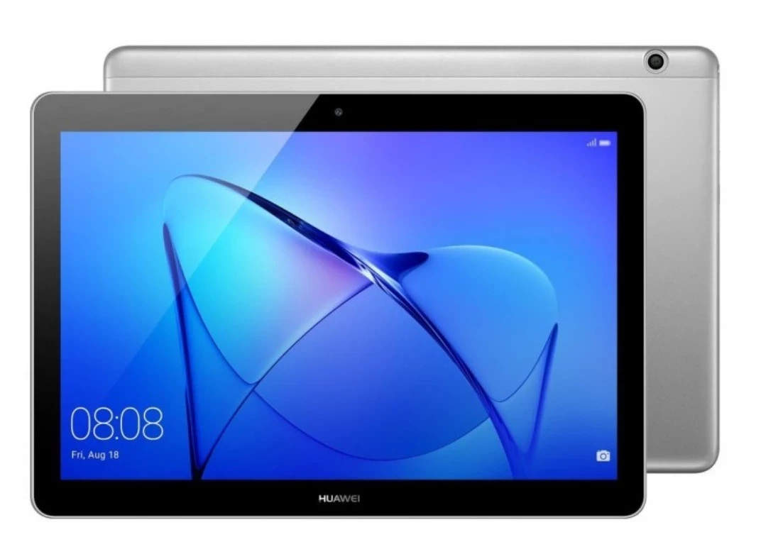 tablet-huawei-mediapad-t3-10-96-2-gb-16-gb-szary-legnicka-66-wroclaw