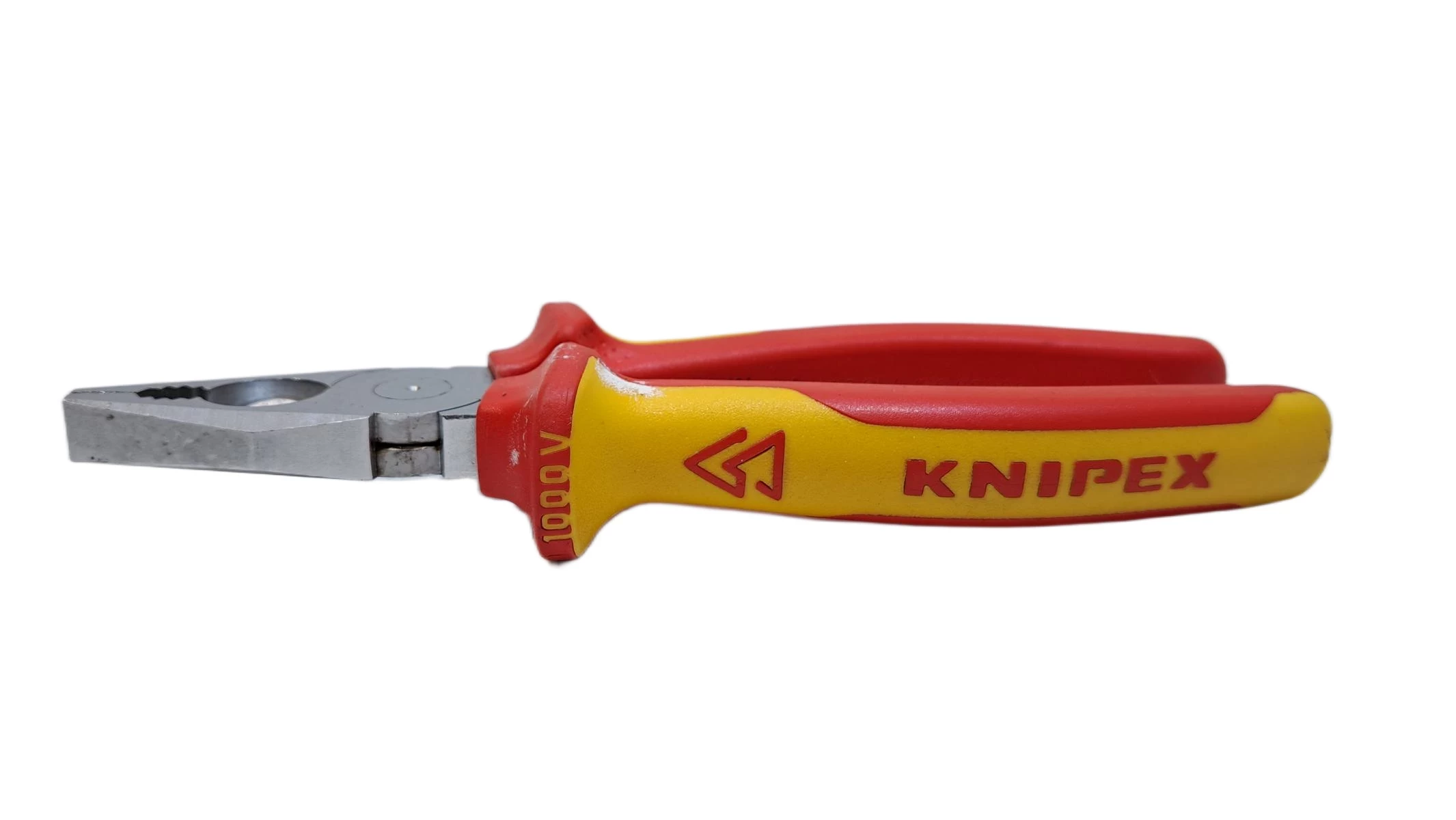 szczypce-kombinerki-uniwersalne-elektryka-1kv-vde-180-mm-knipex-03-06-180-rodzaj-128631-4096