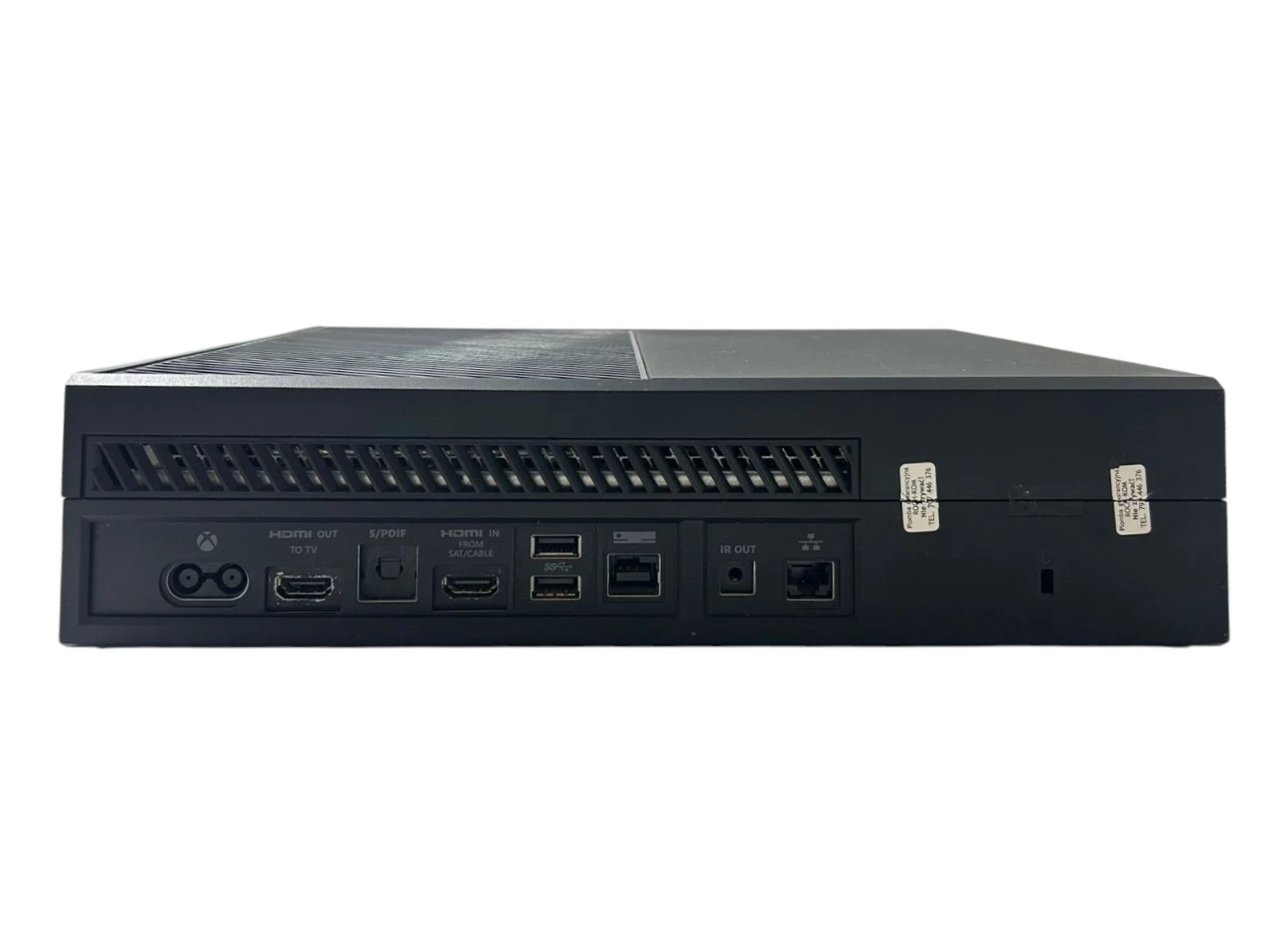 konsola-microsoft-xbox-one-1540-500gb-hdmi-usb-wifi-blu-ray-pad-ean-gtin-025192254642