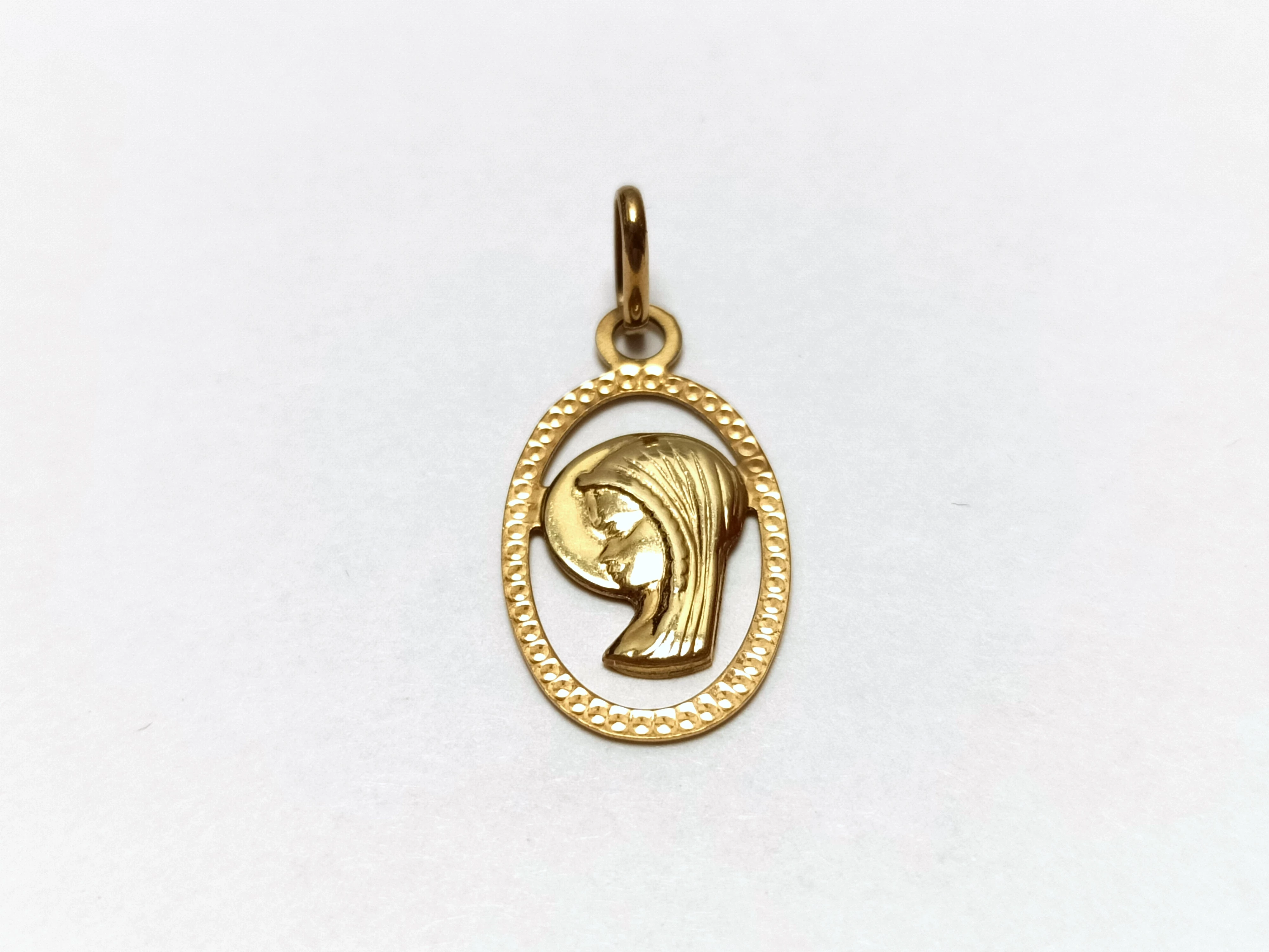 zlota-zawieszka-pr333-062g-lubelska-75-chelm