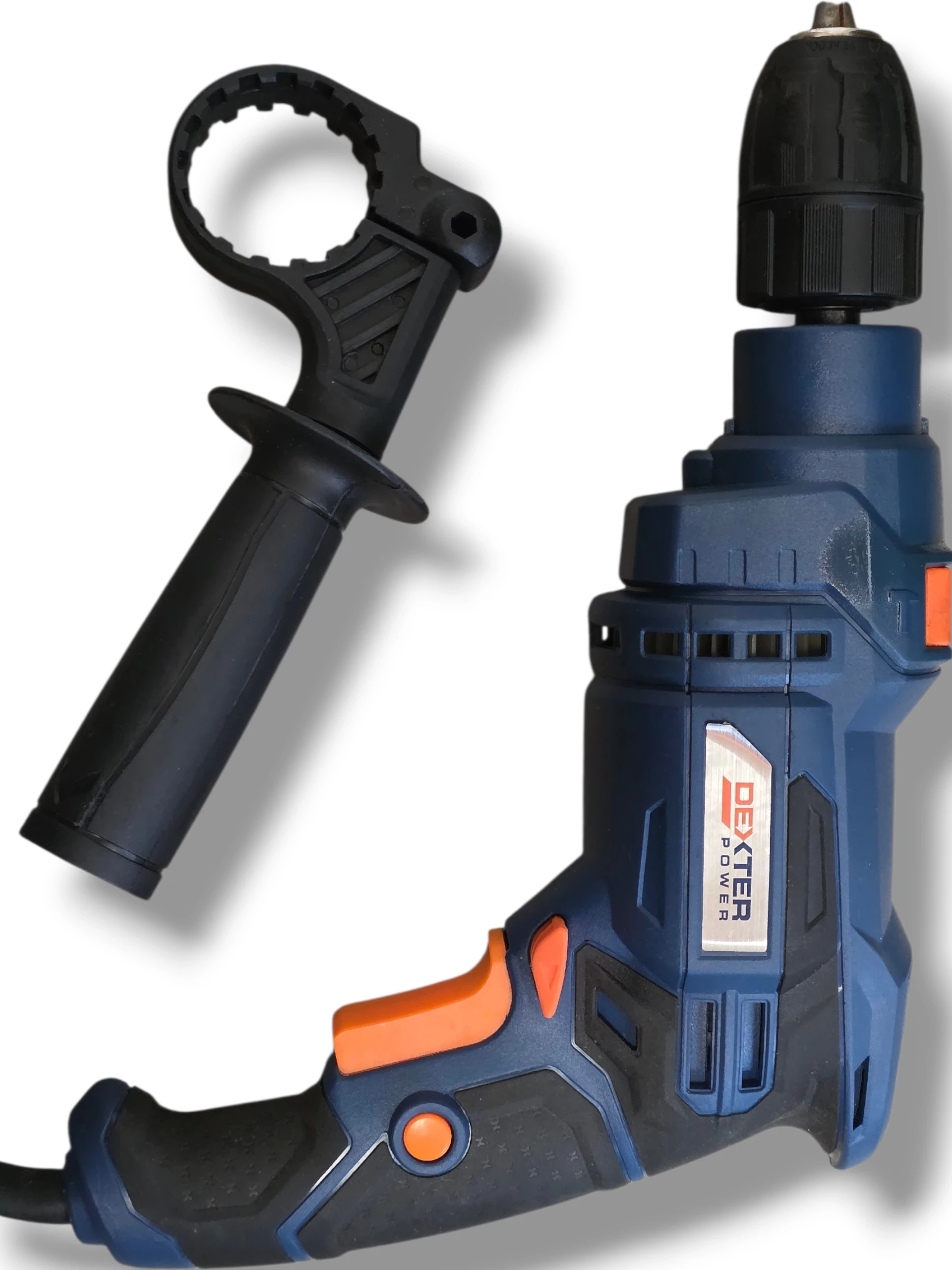 wiertarka-dexter-pc650id-komplet-z-bitami-w-walizce-ean-gtin-3276000228035