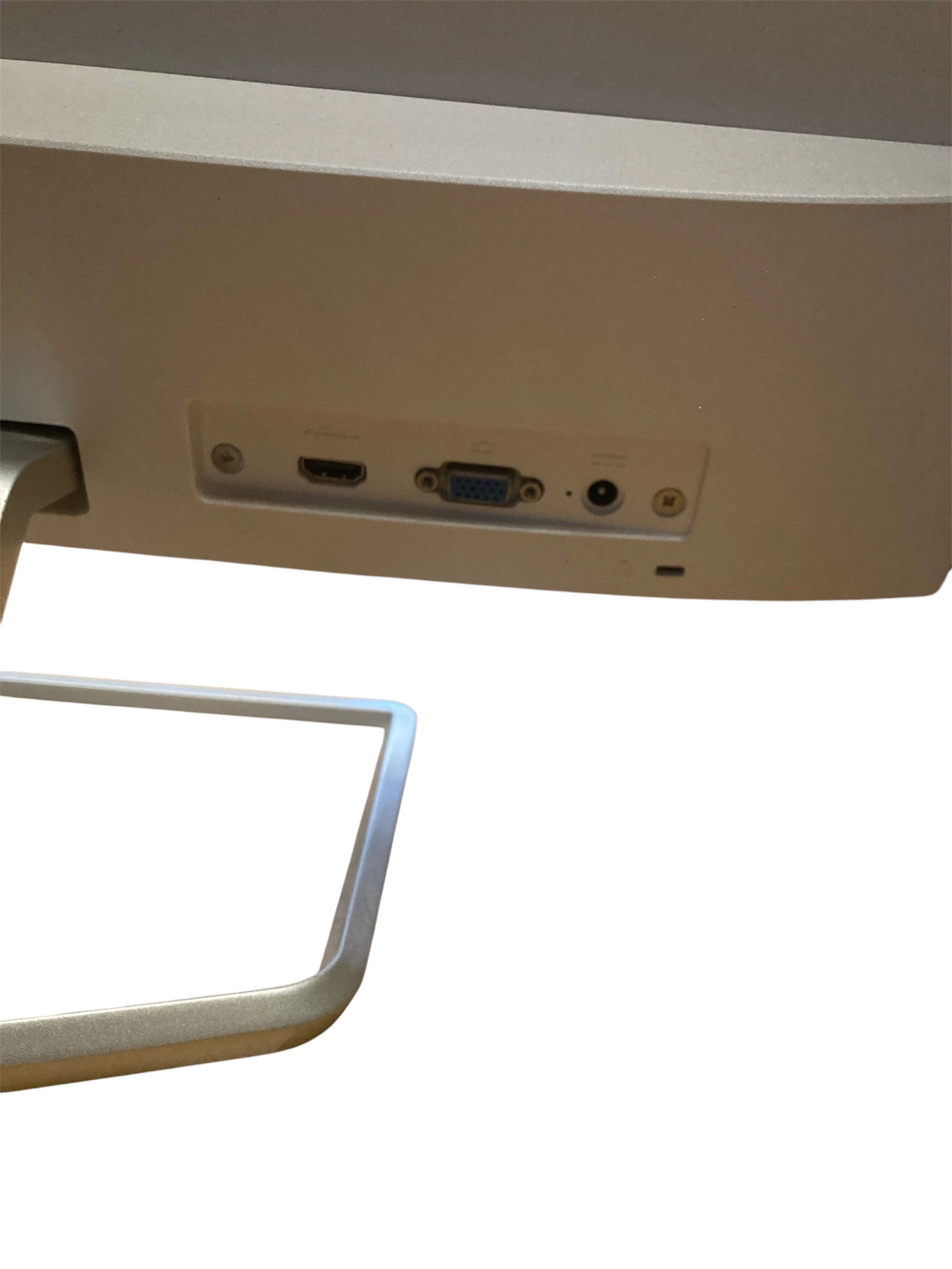 monitor-hp-22fw-60hz-1920x1080-ean-gtin-0192018805774