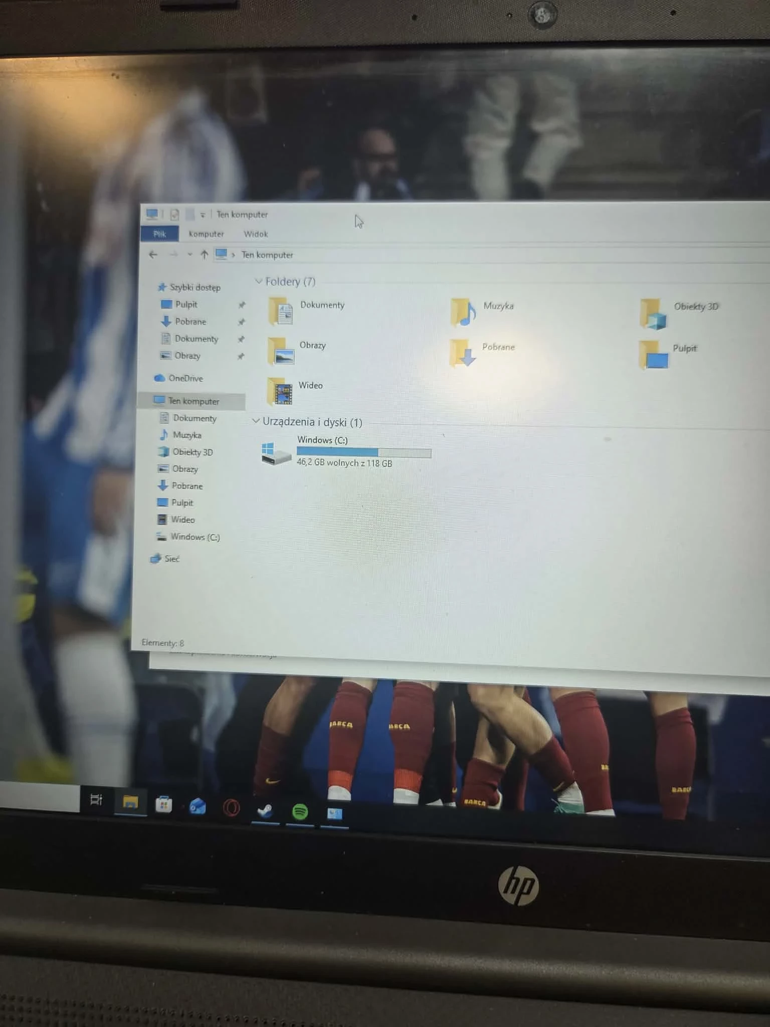 laptop-hp-255-g8-lad-rozdzielczosc-px-4474-211457