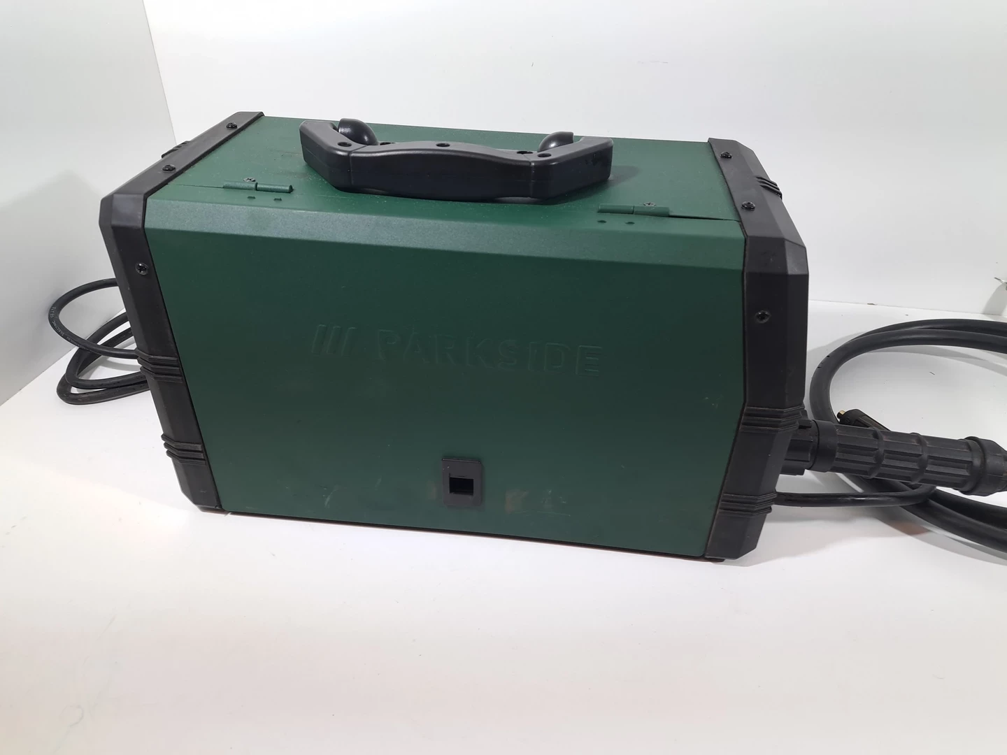 spawarka-parkside-pmsg-200-a2-marka-248811-951182