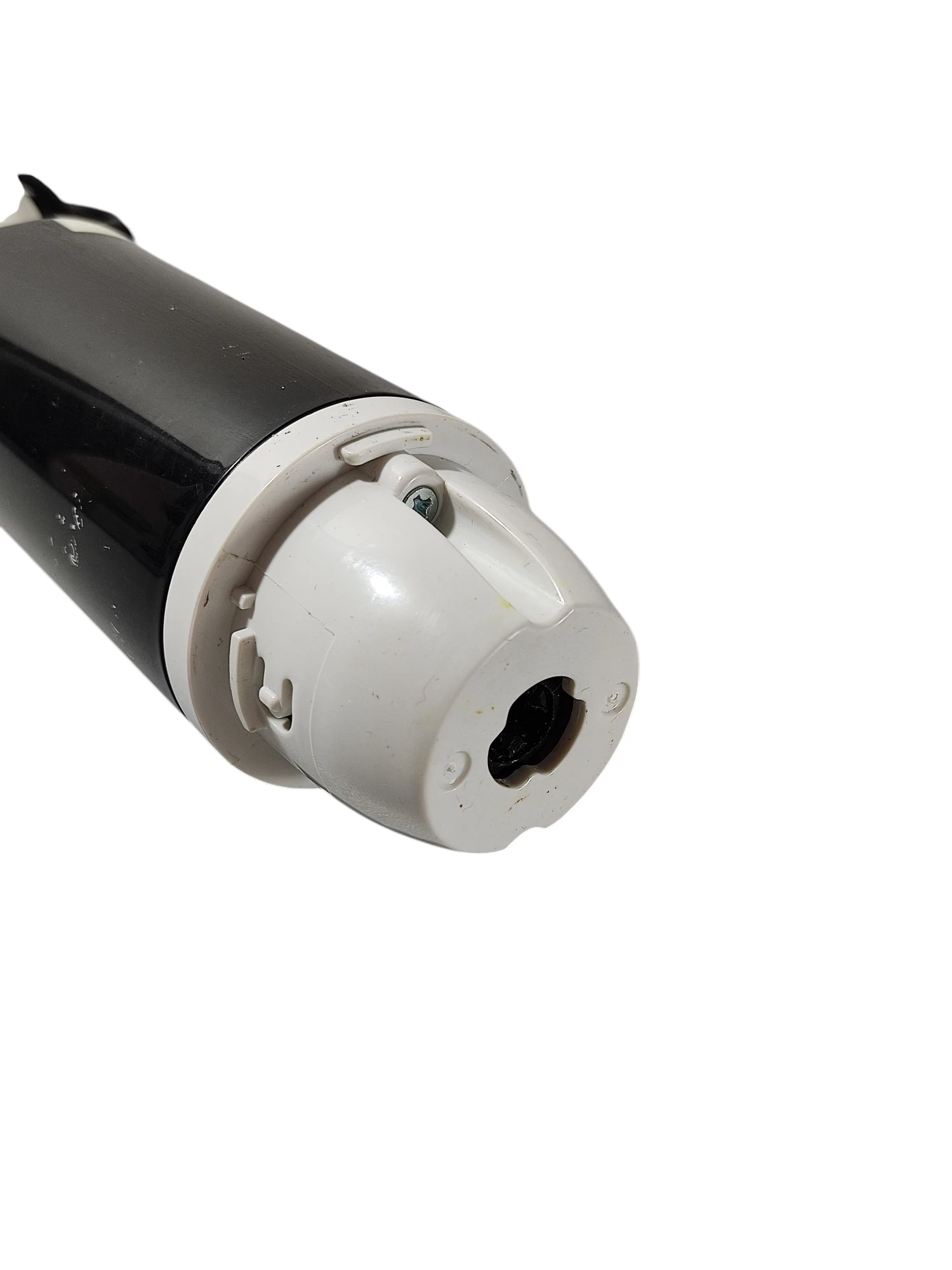 blender-reczny-silvercrest-kitchen-tools-ssm-350-a1-kod-producenta-100327239