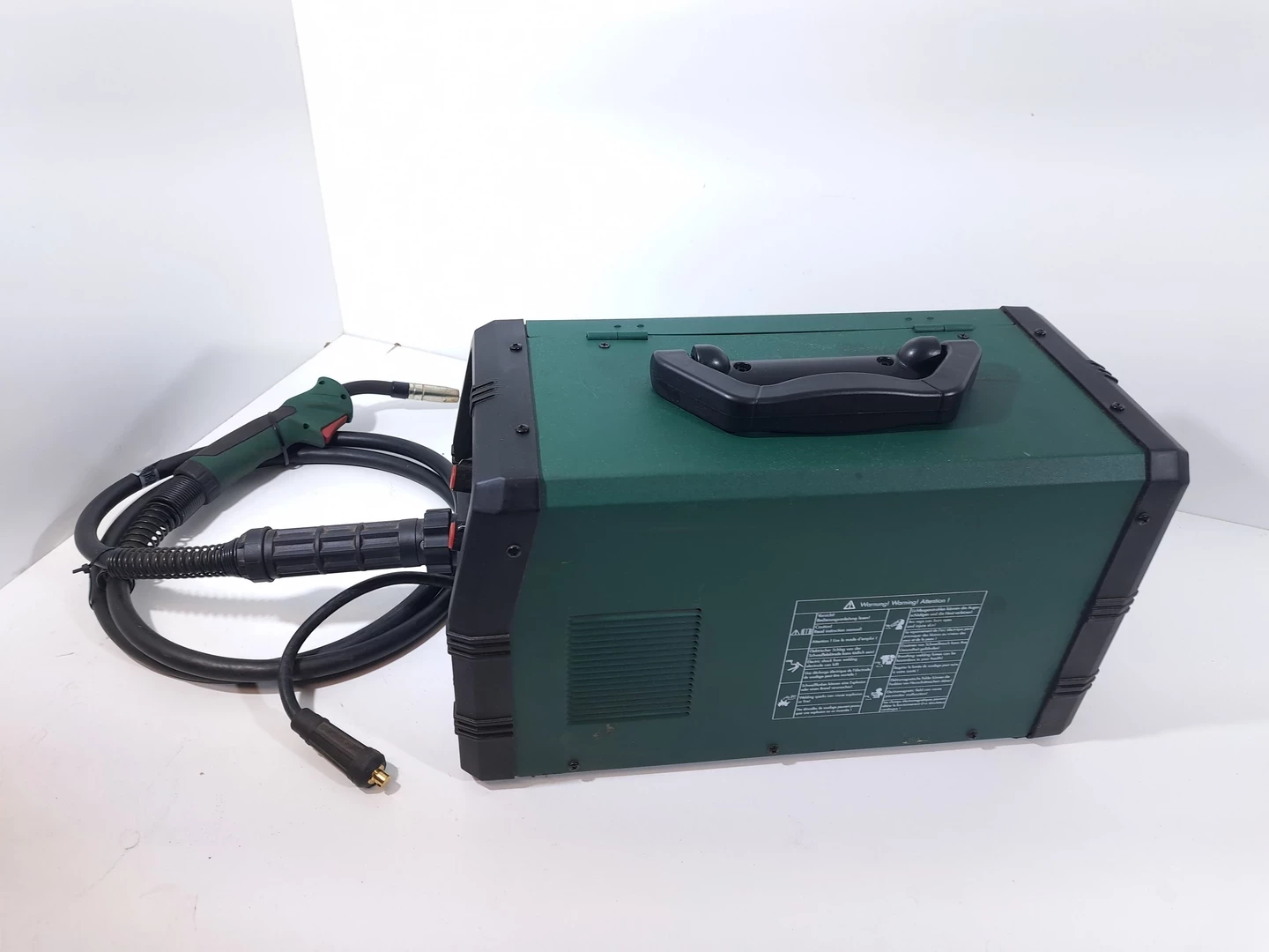 spawarka-parkside-pmsg-200-a2-napiecie-zasilania-v-129638-1