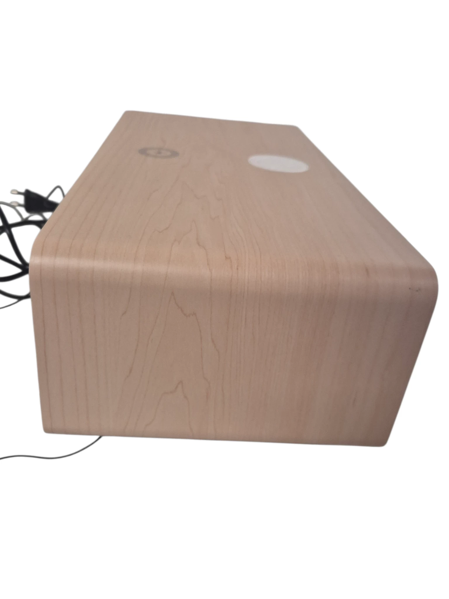 mikrowieza-thomson-mic201ibt-stan-95-na-10-gliwice-kolor-249512-1647414