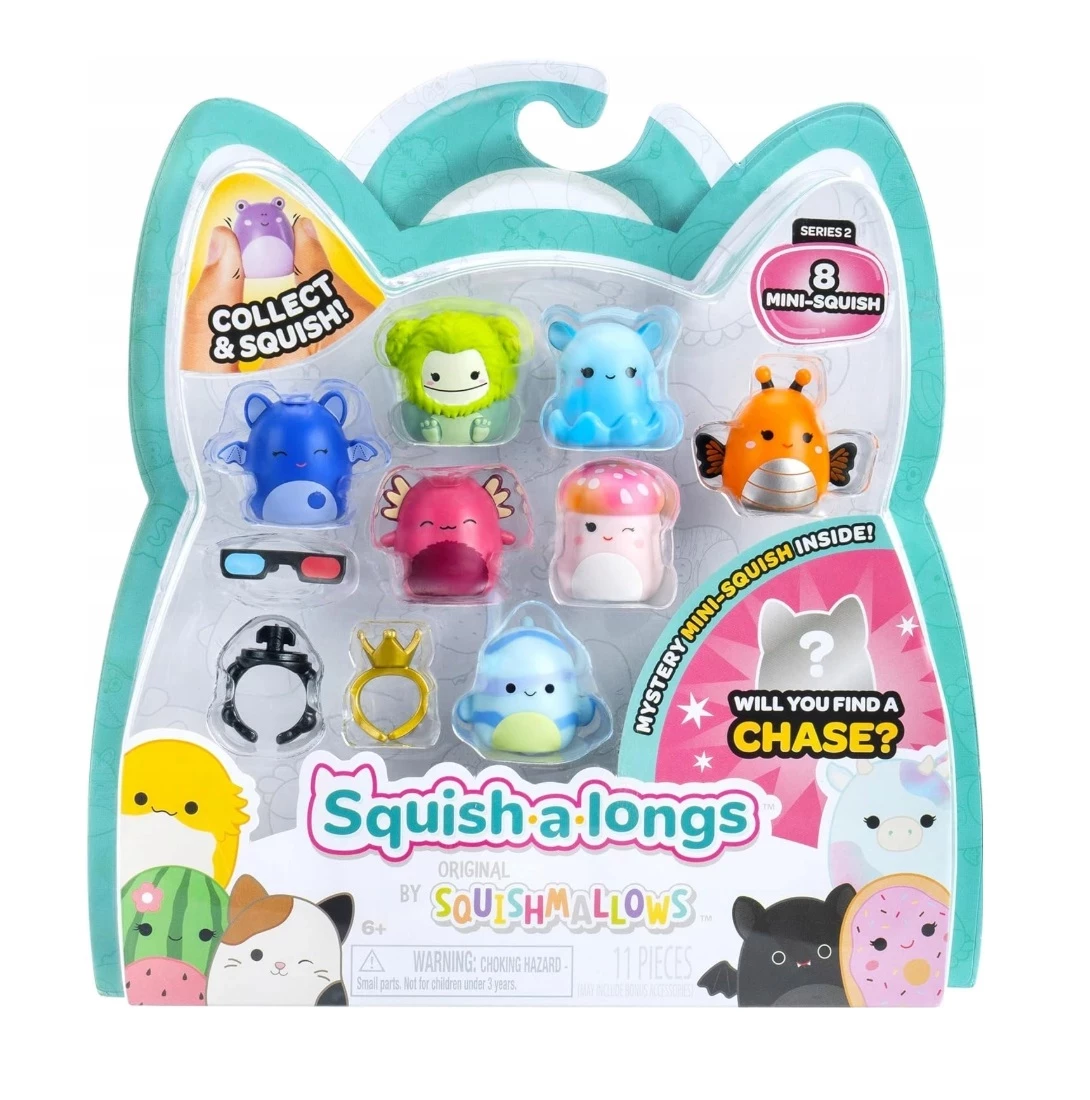 squishmallows-squish-a-longs-zestaw-figurek-do-kolekcjonowania-8-szt-jednosci-narodowej-1091b-sj-wroclaw