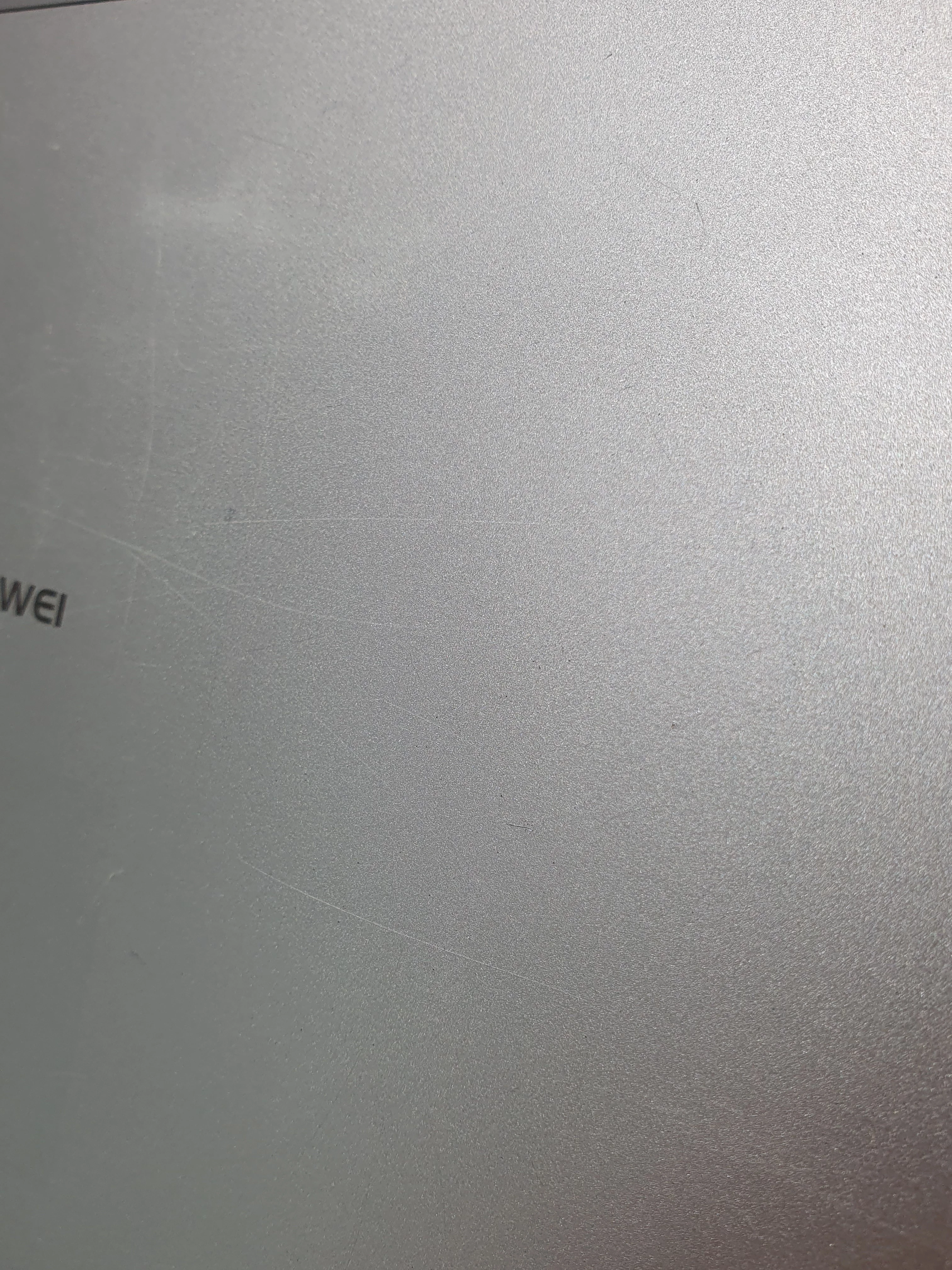 tablet-huawei-mediapad-t3-10-96-2-gb-16-gb-szary-transmisja-danych-217-512