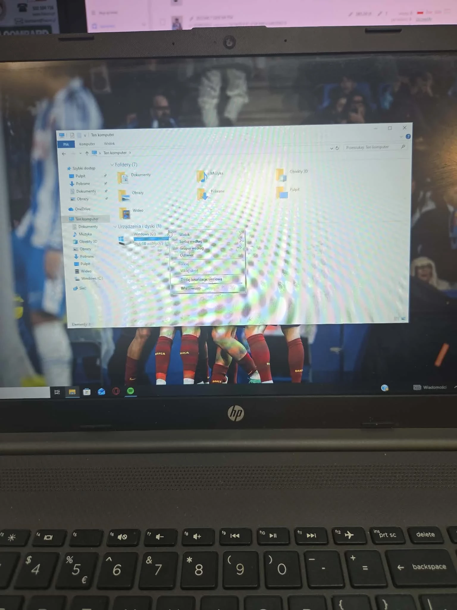 laptop-hp-255-g8-lad-stan-11323-2