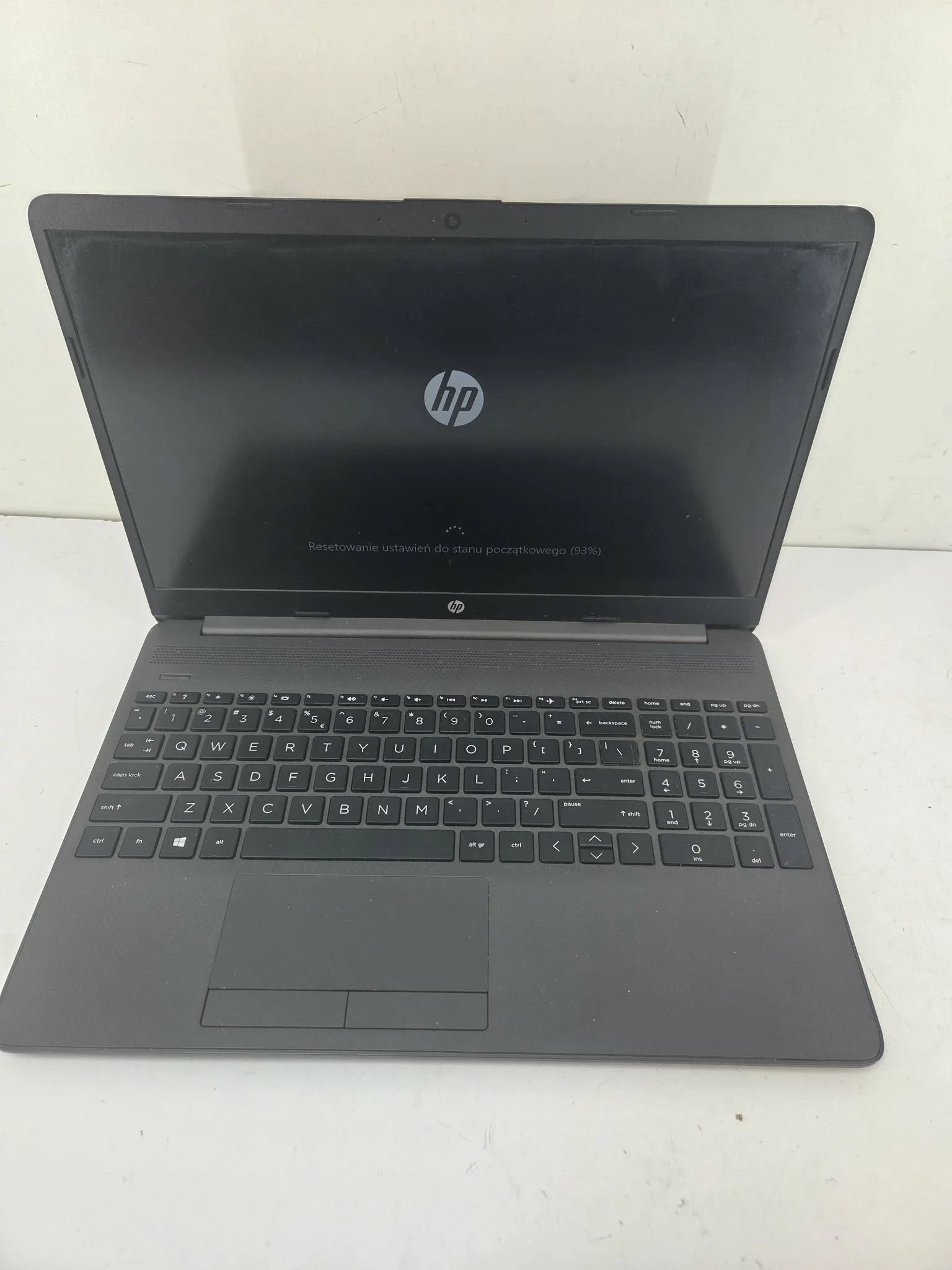 laptop-hp-255-g8-lad-mickiewicza-12f-sj-morag