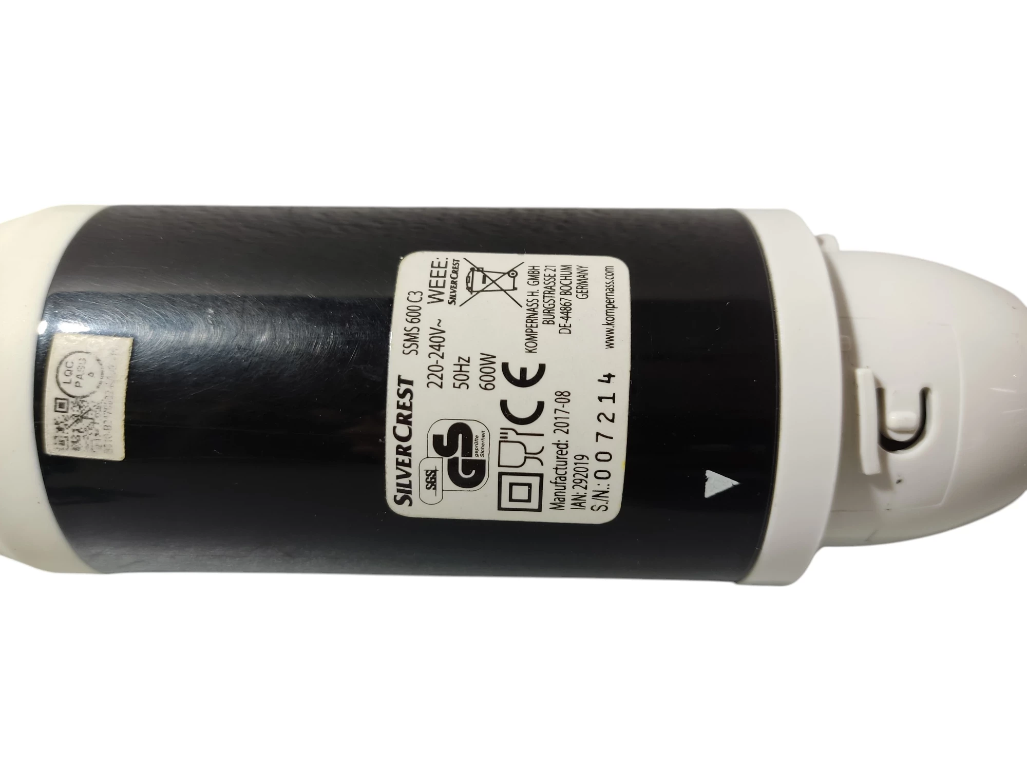 blender-reczny-silvercrest-kitchen-tools-ssm-350-a1-stan-11323-2