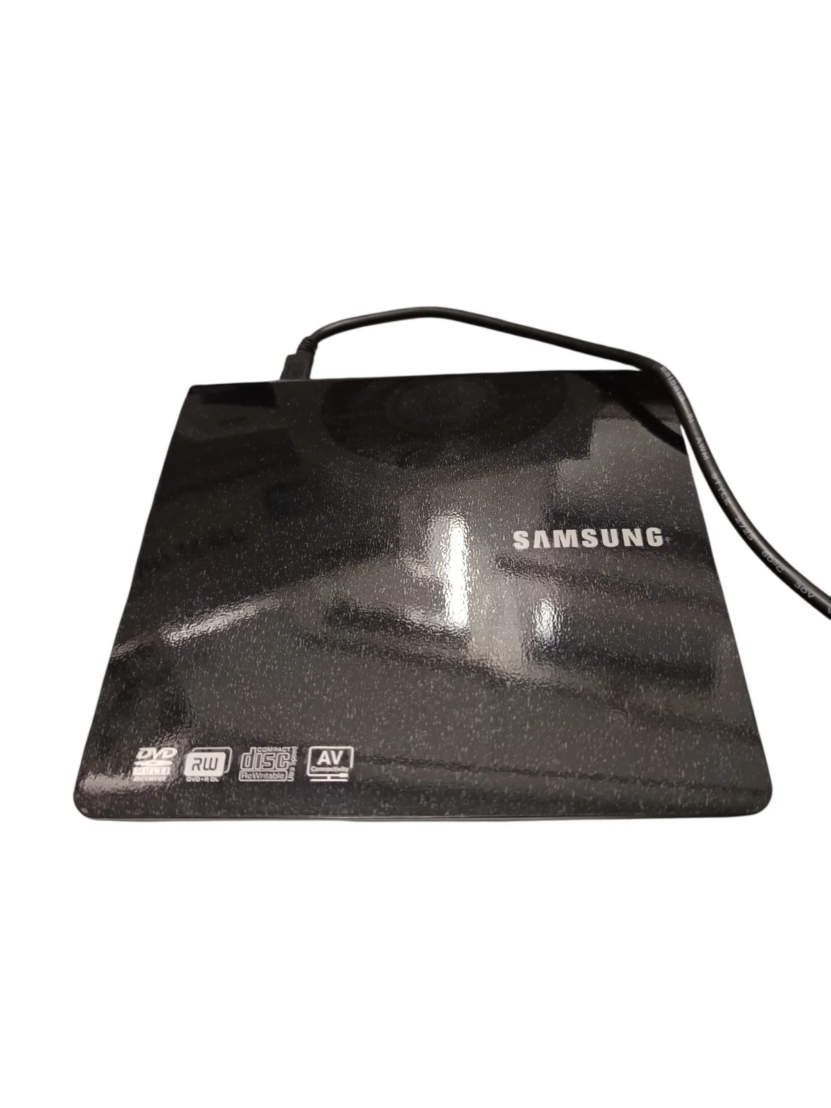 nagrywarka-zewnetrzna-dvd-samsung-se-208db-stan-11323-238058