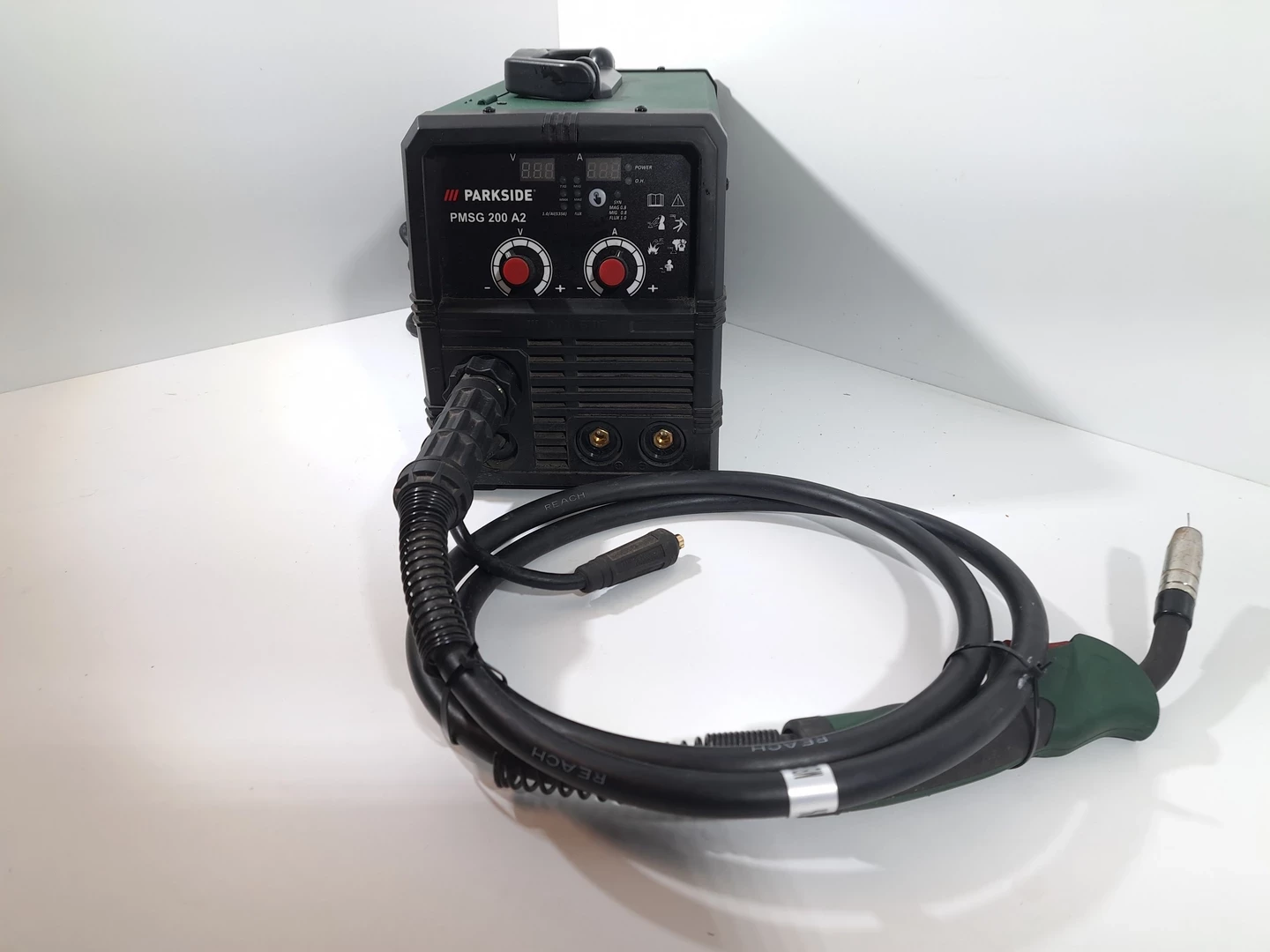 spawarka-parkside-pmsg-200-a2-ean-gtin-4335747019784