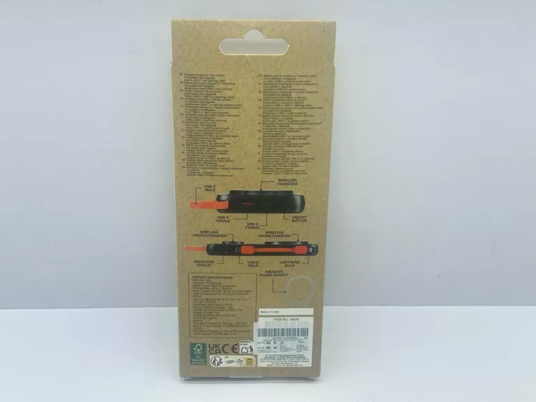 powerbank-grundig-10000-mah-ean-gtin-8711252572369