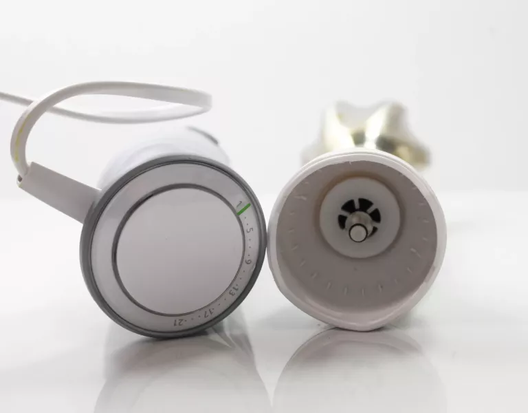 blender-braun-multiquick-5-mq50202m-kod-producenta-mq50202m