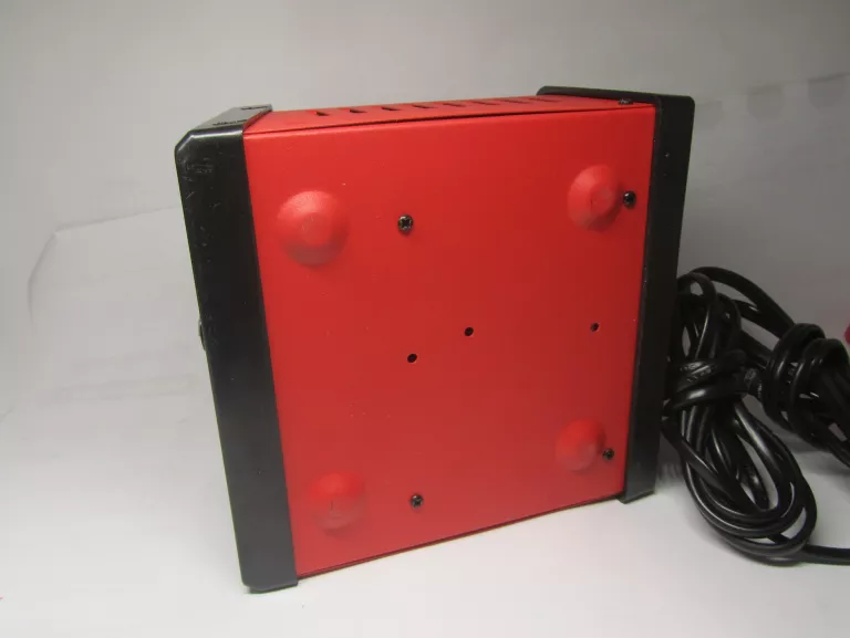 prostownik-kraft-dele-12v-dk1288-numer-katalogowy-producenta-kd1288