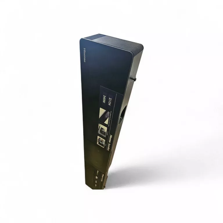 soundbar-hisense-hs2000-czarny-21-kanalowy-ean-gtin-6942351411514