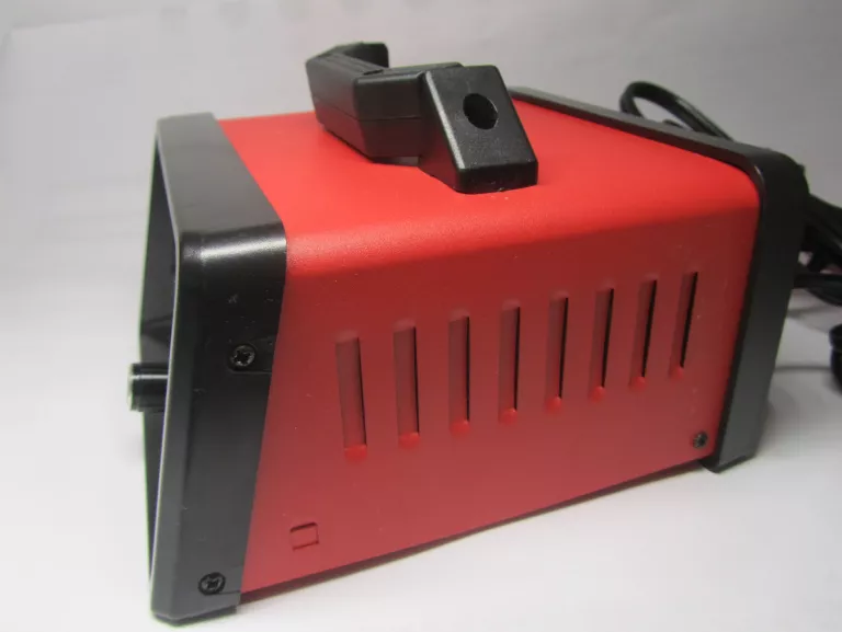 prostownik-kraft-dele-12v-dk1288-stan-11323-2