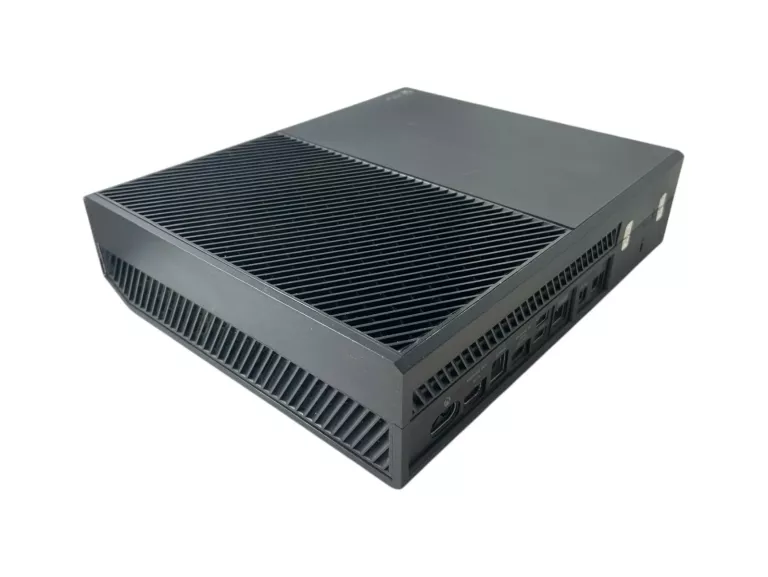 konsola-microsoft-xbox-one-1540-500gb-hdmi-usb-wifi-blu-ray-pad-wersja-konsoli-130591-1