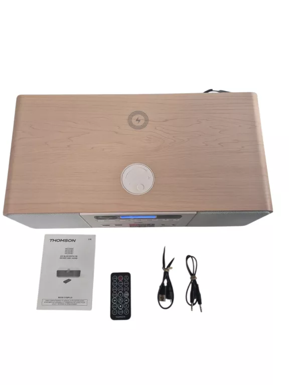 mikrowieza-thomson-mic201ibt-stan-95-na-10-gliwice-stan-11323-2